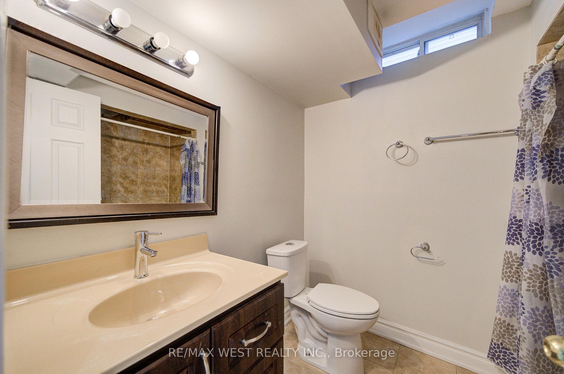 Photo 40 of 143 Allworth Crescent, Clarington, Bowmanville — HOMEH