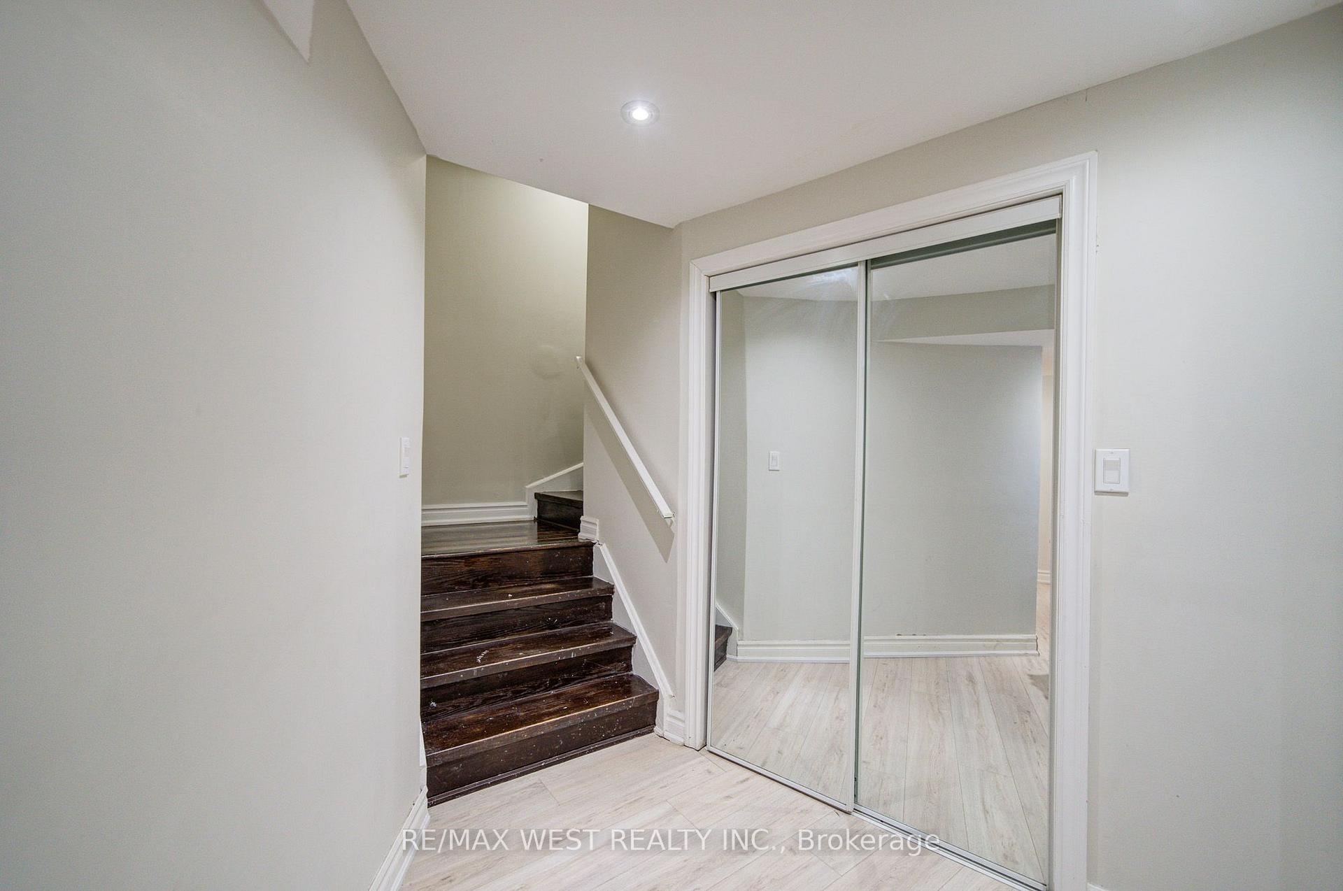 Photo 41 of 143 Allworth Crescent, Clarington, Bowmanville — HOMEH