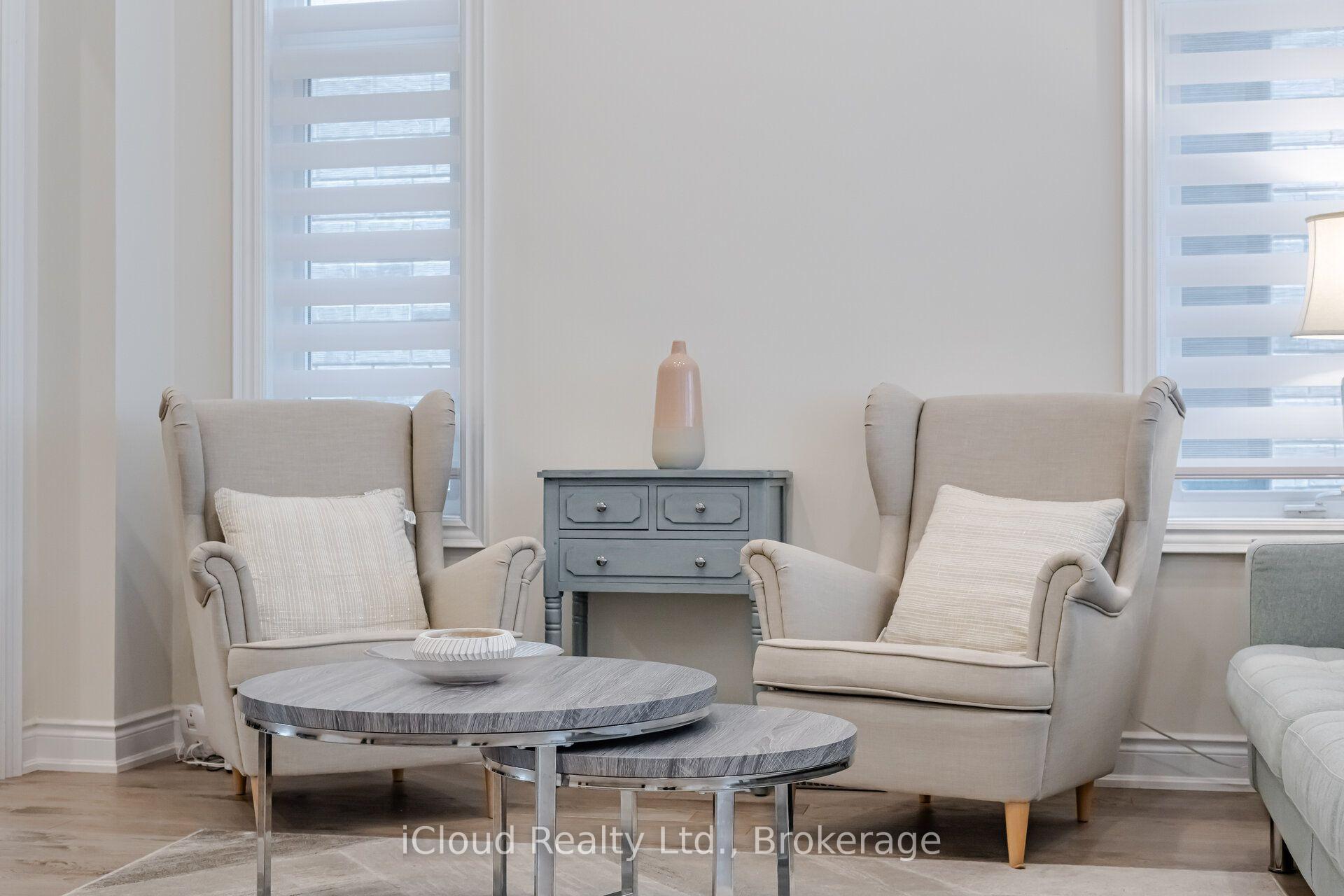 Photo 14 of 1400 Yellow Rose Circle, Oakville, Glen Abbey — HOMEH
