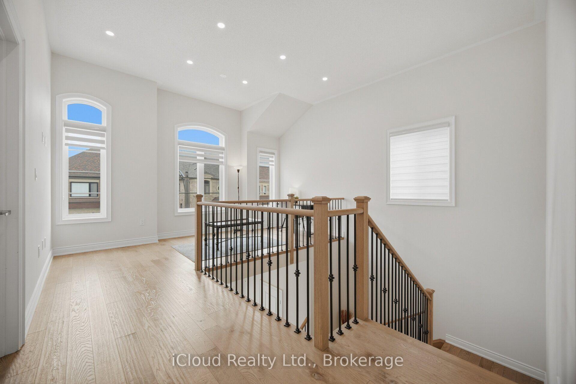 Photo 20 of 1400 Yellow Rose Circle, Oakville, Glen Abbey — HOMEH