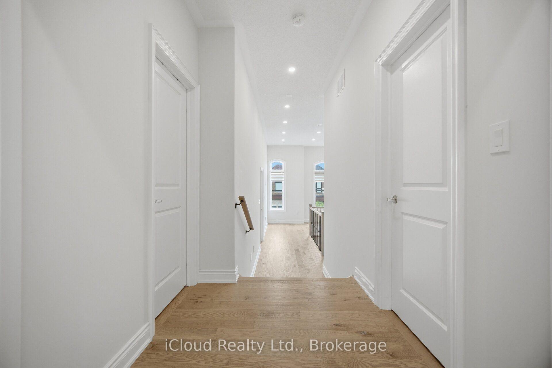 Photo 23 of 1400 Yellow Rose Circle, Oakville, Glen Abbey — HOMEH