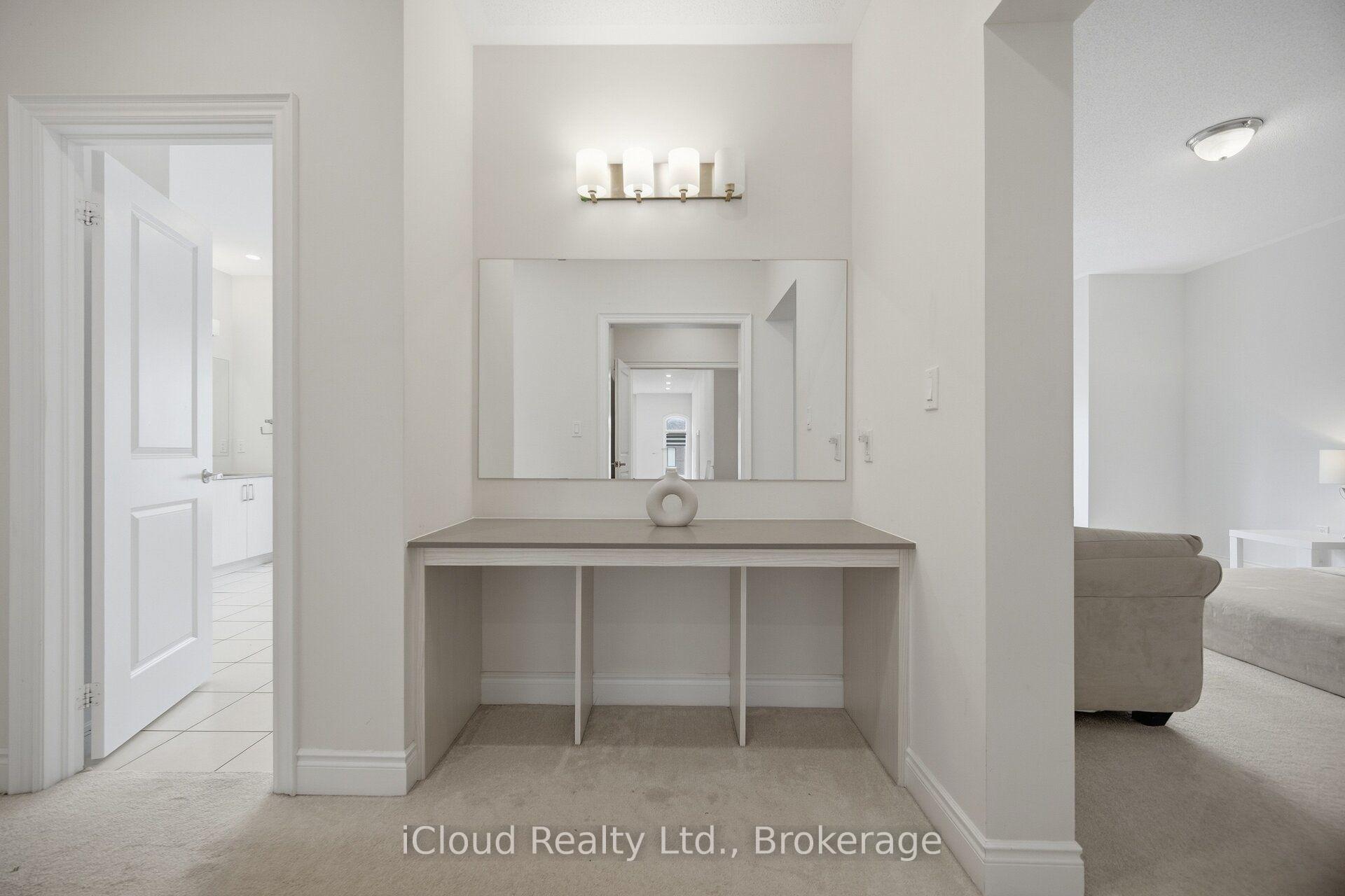 Photo 24 of 1400 Yellow Rose Circle, Oakville, Glen Abbey — HOMEH