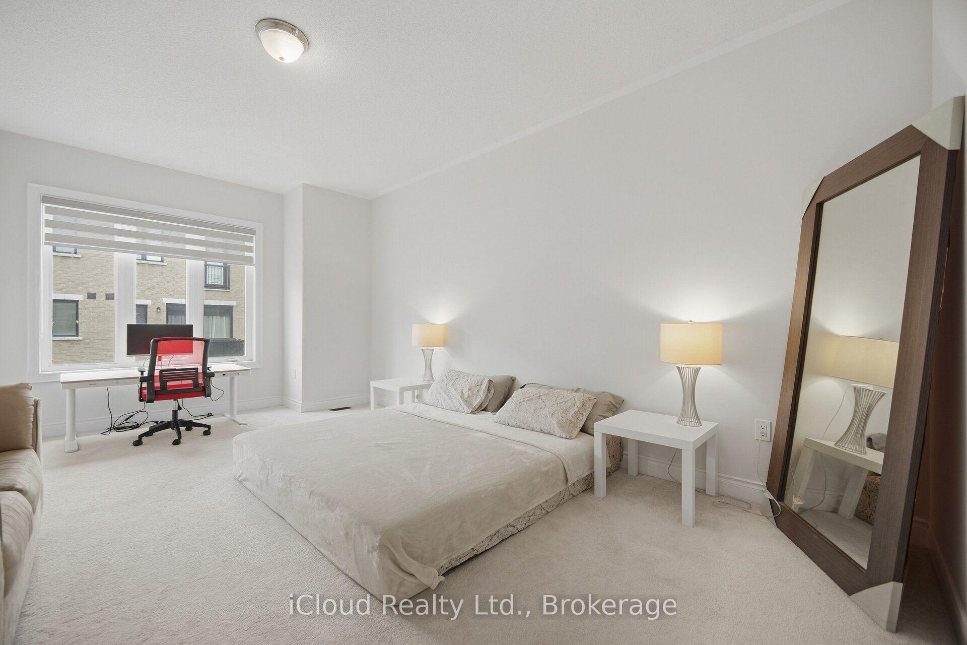 Photo 25 of 1400 Yellow Rose Circle, Oakville, Glen Abbey — HOMEH
