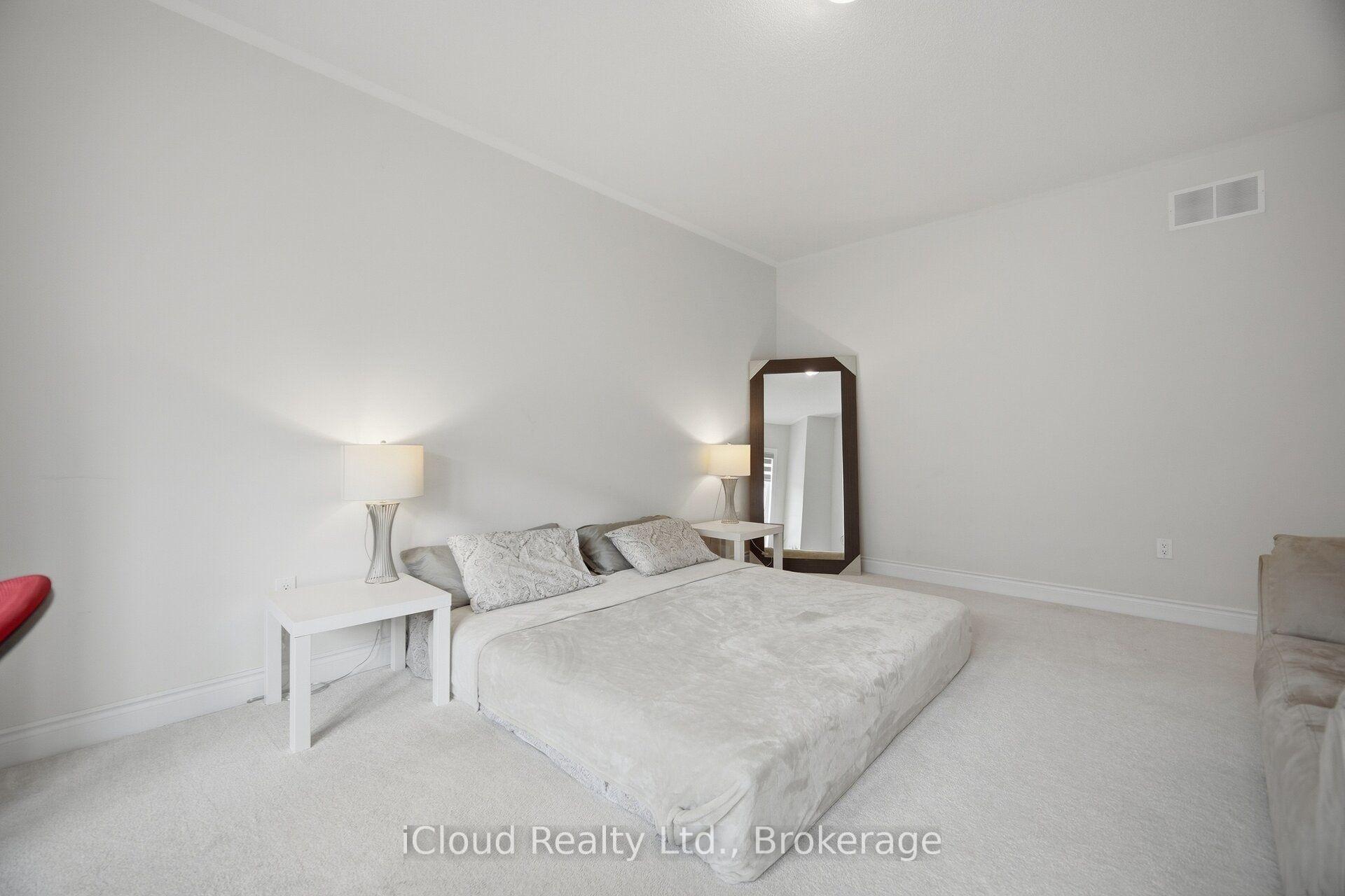 Photo 26 of 1400 Yellow Rose Circle, Oakville, Glen Abbey — HOMEH