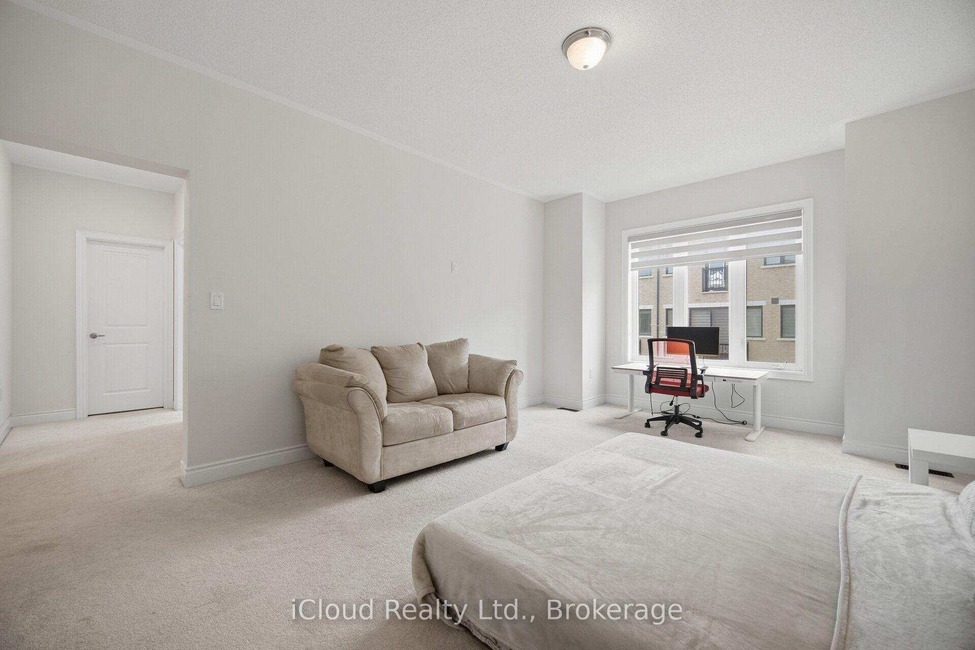 Photo 27 of 1400 Yellow Rose Circle, Oakville, Glen Abbey — HOMEH