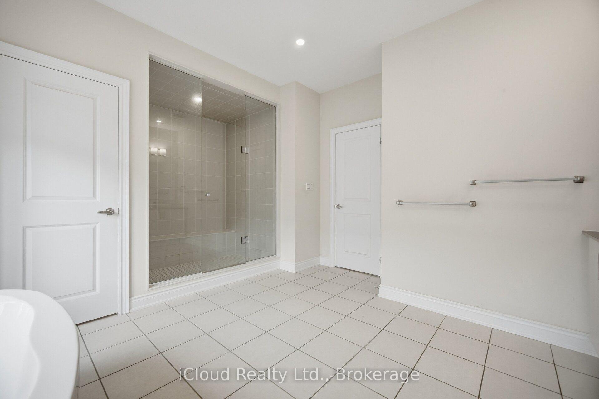 Photo 29 of 1400 Yellow Rose Circle, Oakville, Glen Abbey — HOMEH