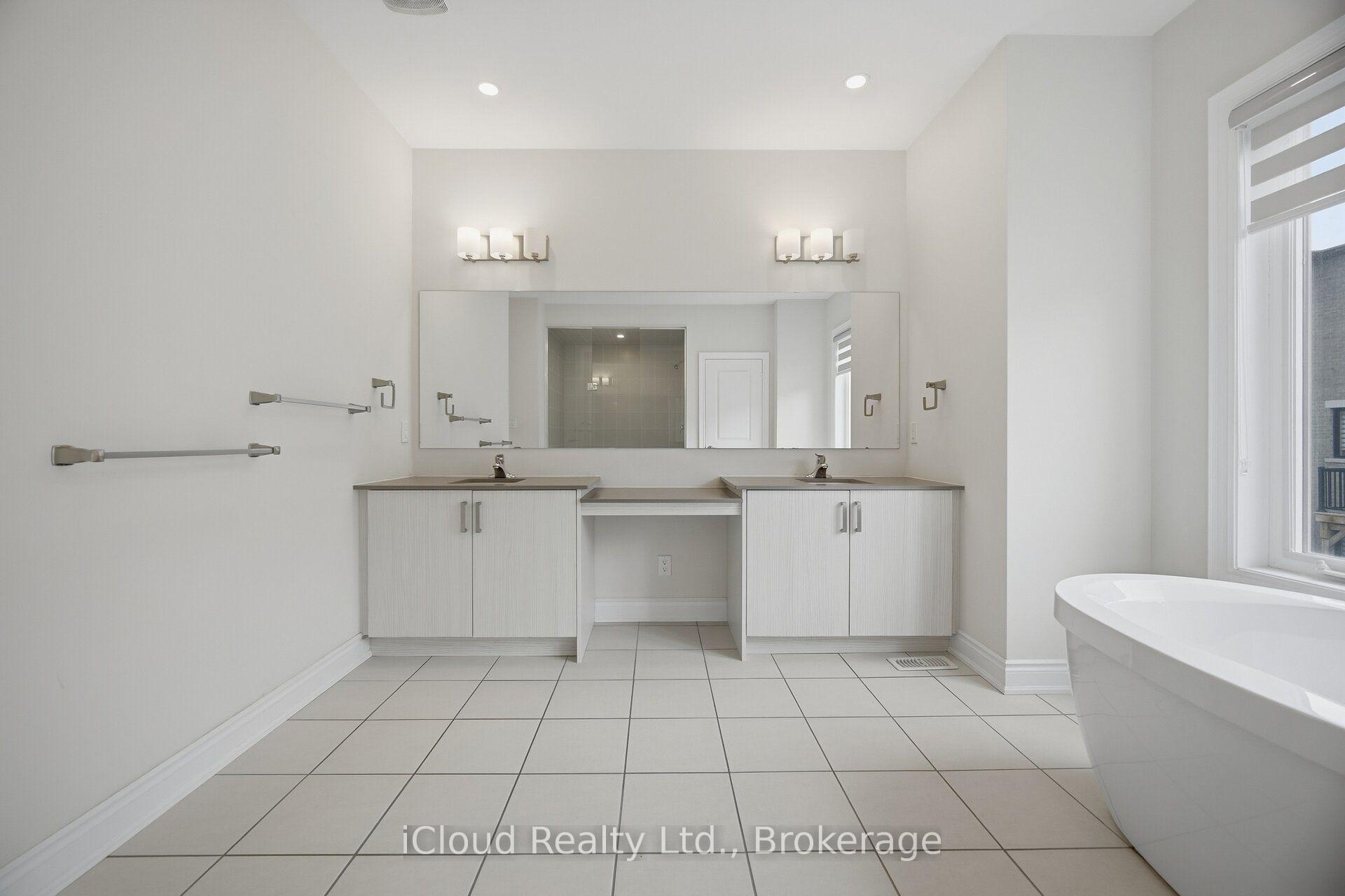 Photo 30 of 1400 Yellow Rose Circle, Oakville, Glen Abbey — HOMEH