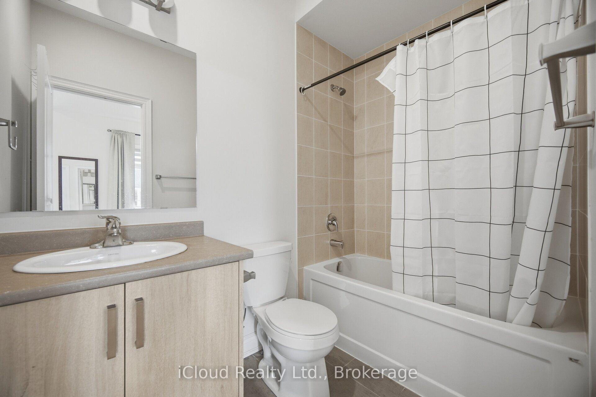 Photo 32 of 1400 Yellow Rose Circle, Oakville, Glen Abbey — HOMEH