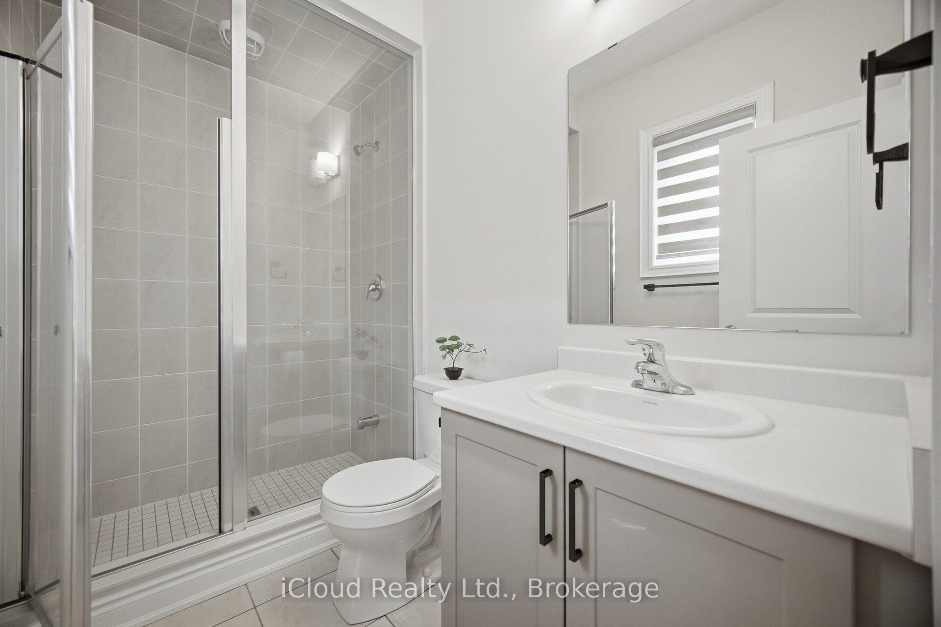 Photo 34 of 1400 Yellow Rose Circle, Oakville, Glen Abbey — HOMEH