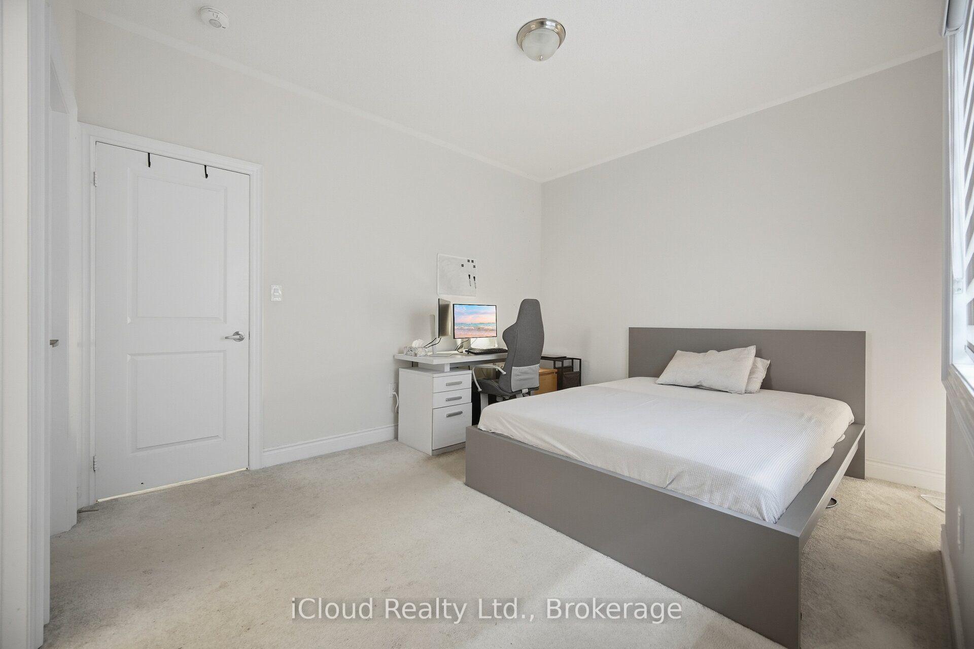 Photo 35 of 1400 Yellow Rose Circle, Oakville, Glen Abbey — HOMEH