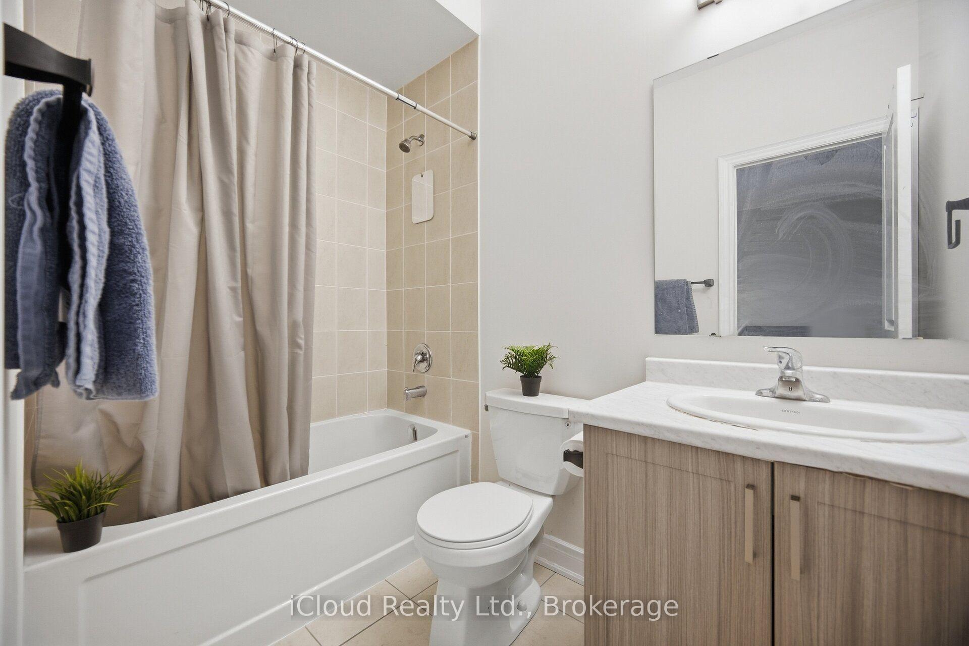 Photo 36 of 1400 Yellow Rose Circle, Oakville, Glen Abbey — HOMEH