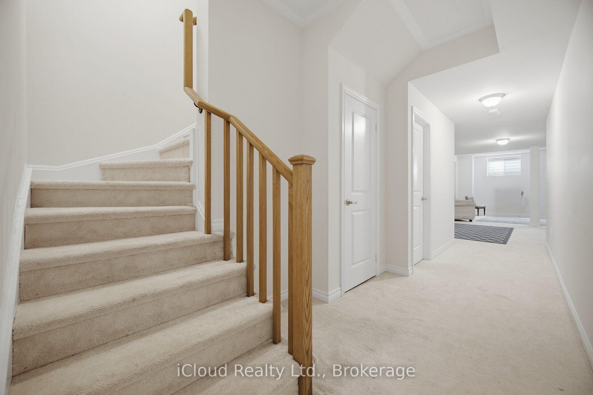 Photo 37 of 1400 Yellow Rose Circle, Oakville, Glen Abbey — HOMEH