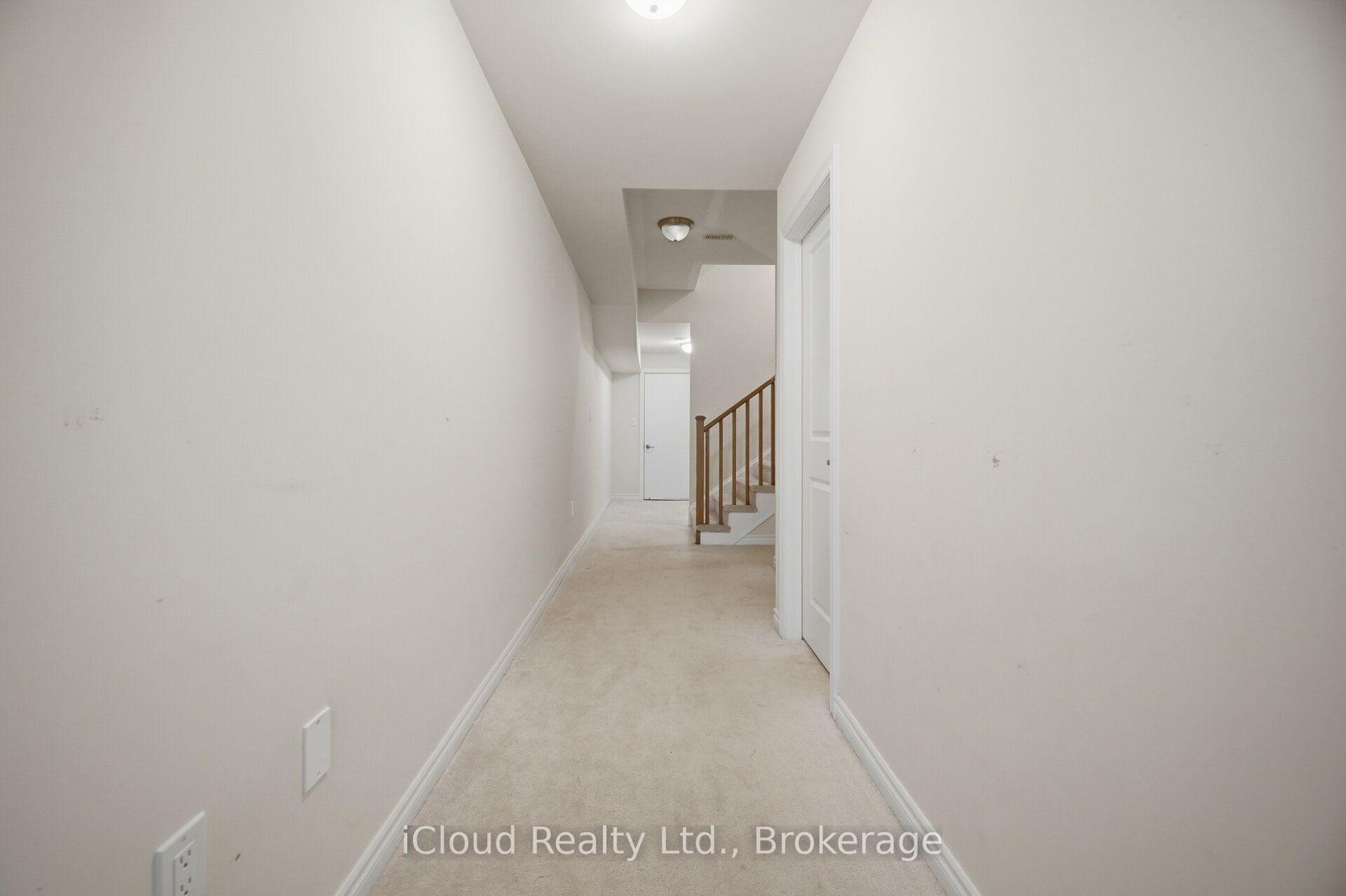 Photo 38 of 1400 Yellow Rose Circle, Oakville, Glen Abbey — HOMEH