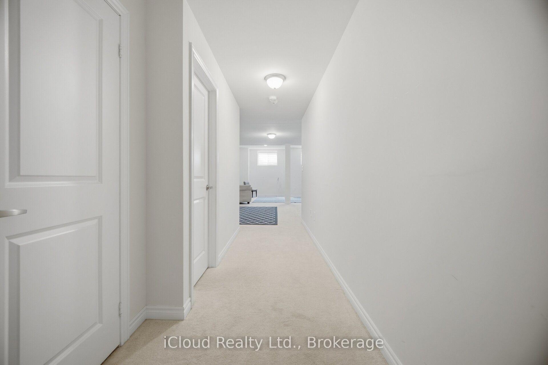 Photo 39 of 1400 Yellow Rose Circle, Oakville, Glen Abbey — HOMEH