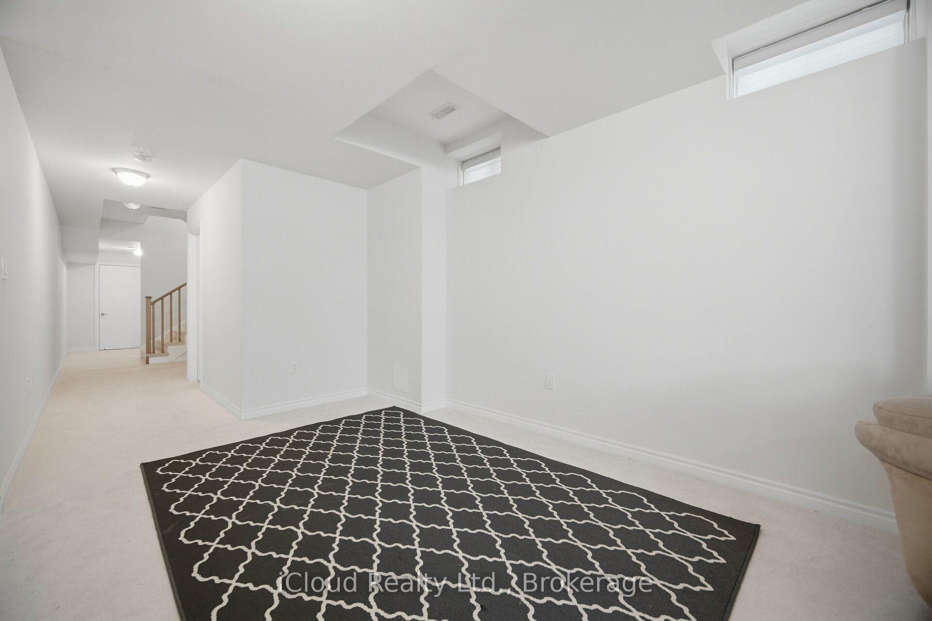 Photo 40 of 1400 Yellow Rose Circle, Oakville, Glen Abbey — HOMEH