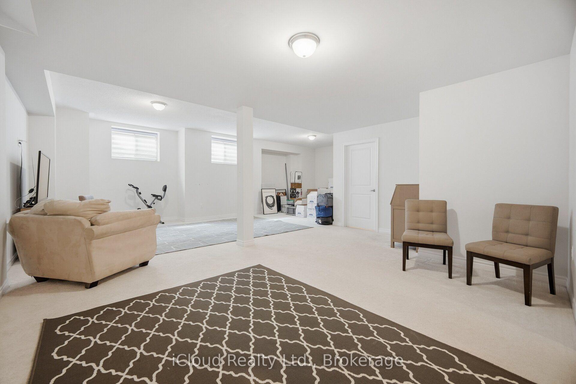 Photo 41 of 1400 Yellow Rose Circle, Oakville, Glen Abbey — HOMEH
