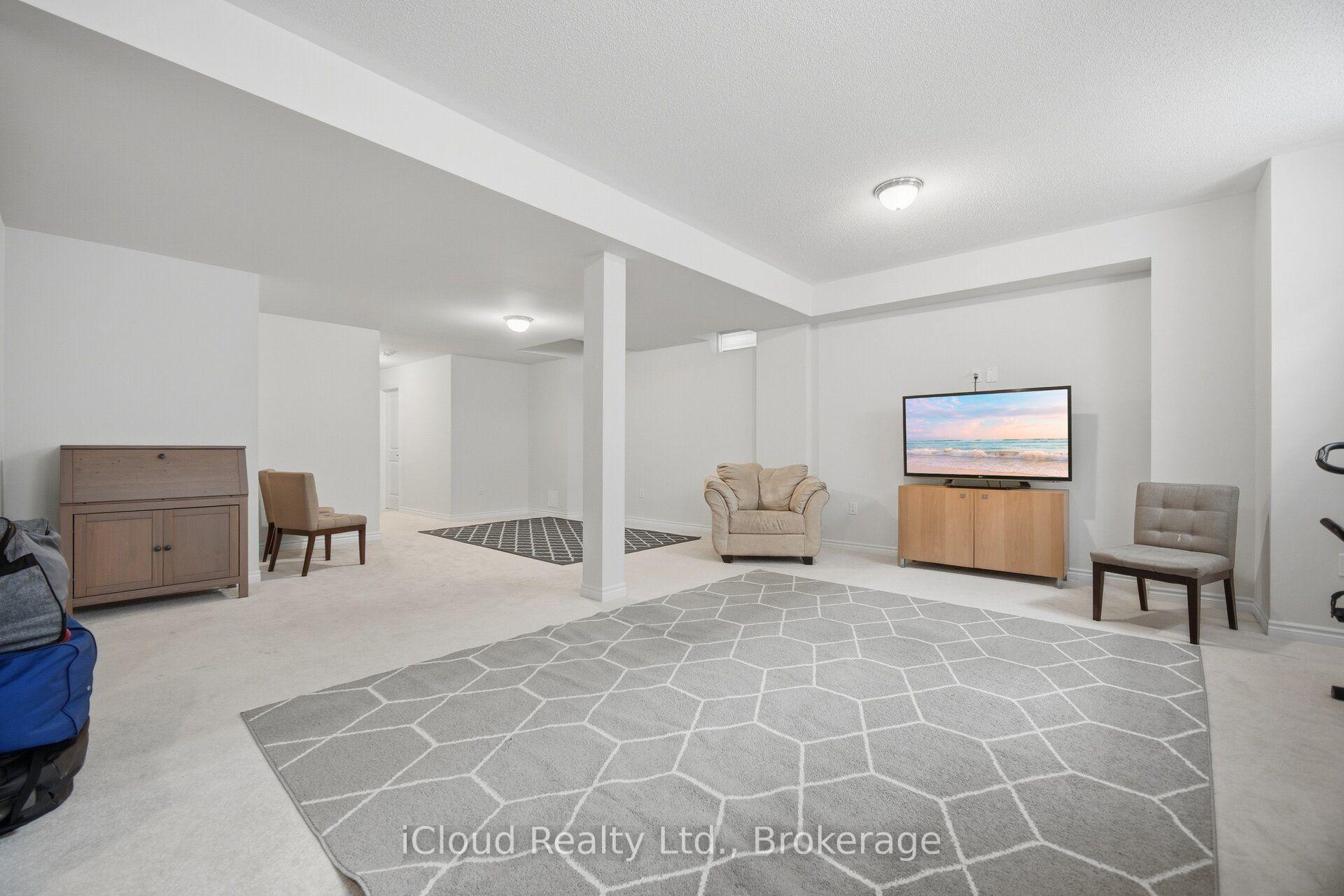 Photo 43 of 1400 Yellow Rose Circle, Oakville, Glen Abbey — HOMEH