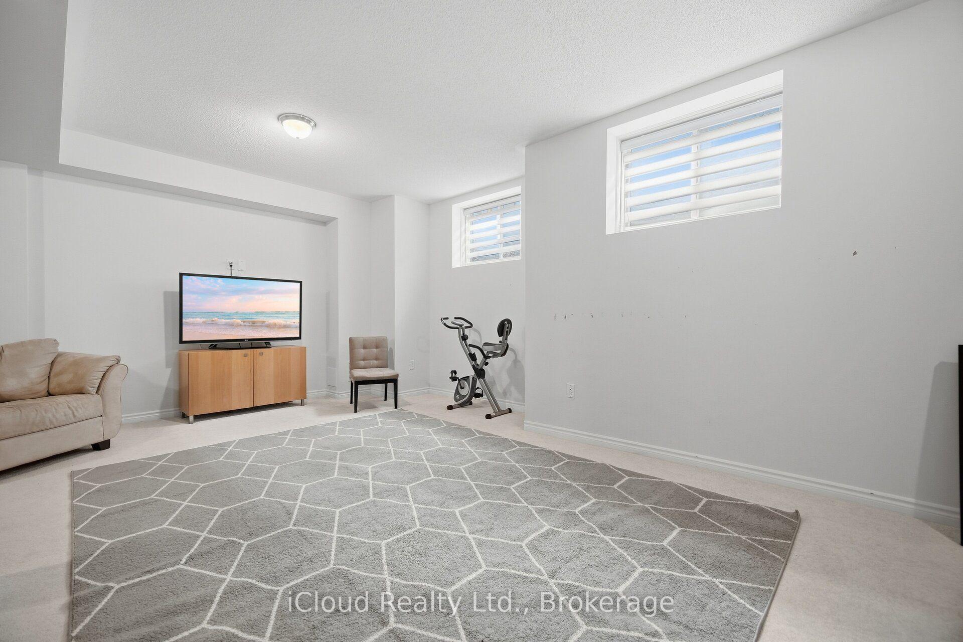 Photo 44 of 1400 Yellow Rose Circle, Oakville, Glen Abbey — HOMEH