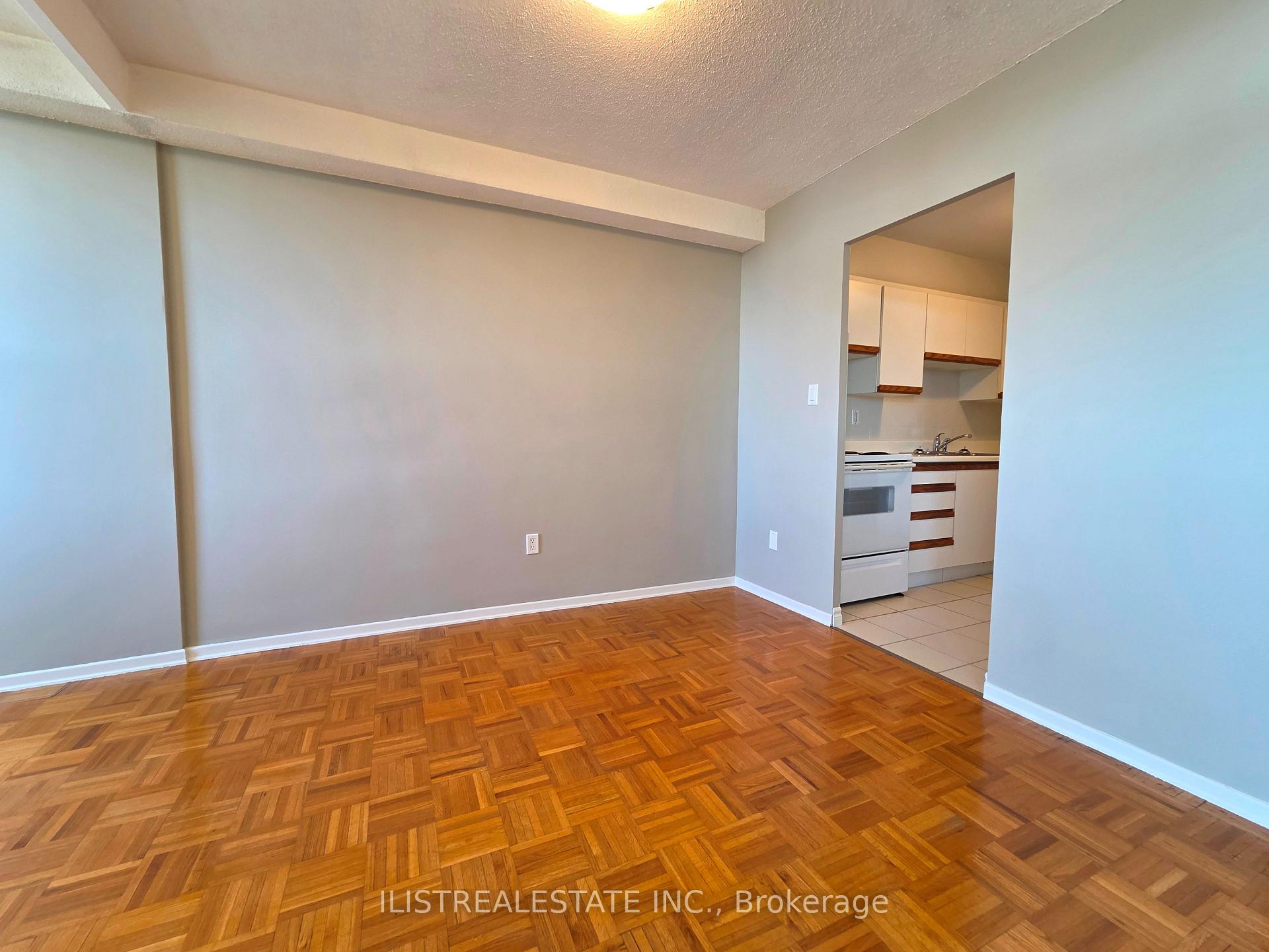 Photo 20 of Unit 1808, 20 Edgecliffe Golfway, Toronto, Flemingdon Park — HOMEH