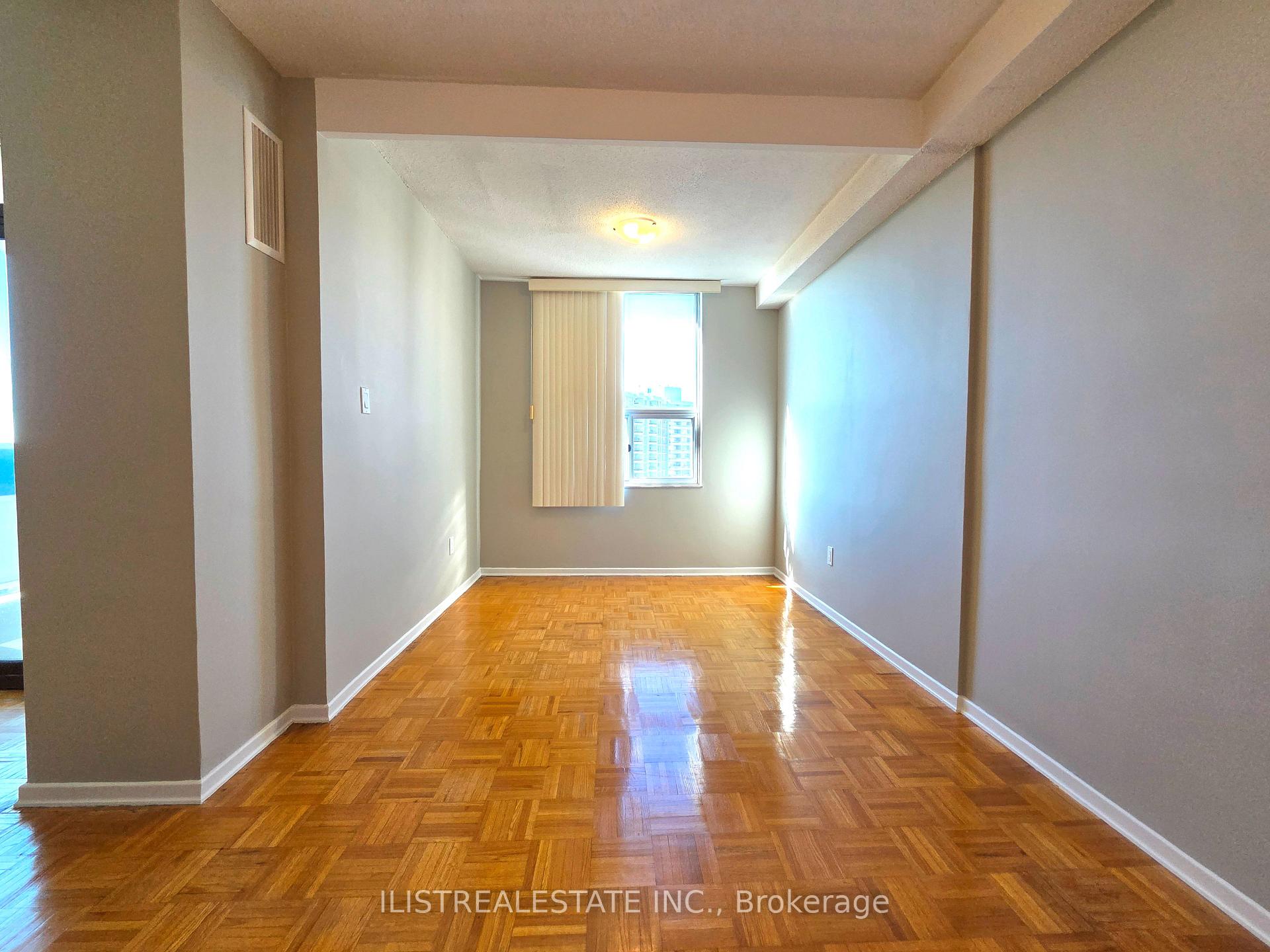 Photo 21 of Unit 1808, 20 Edgecliffe Golfway, Toronto, Flemingdon Park — HOMEH