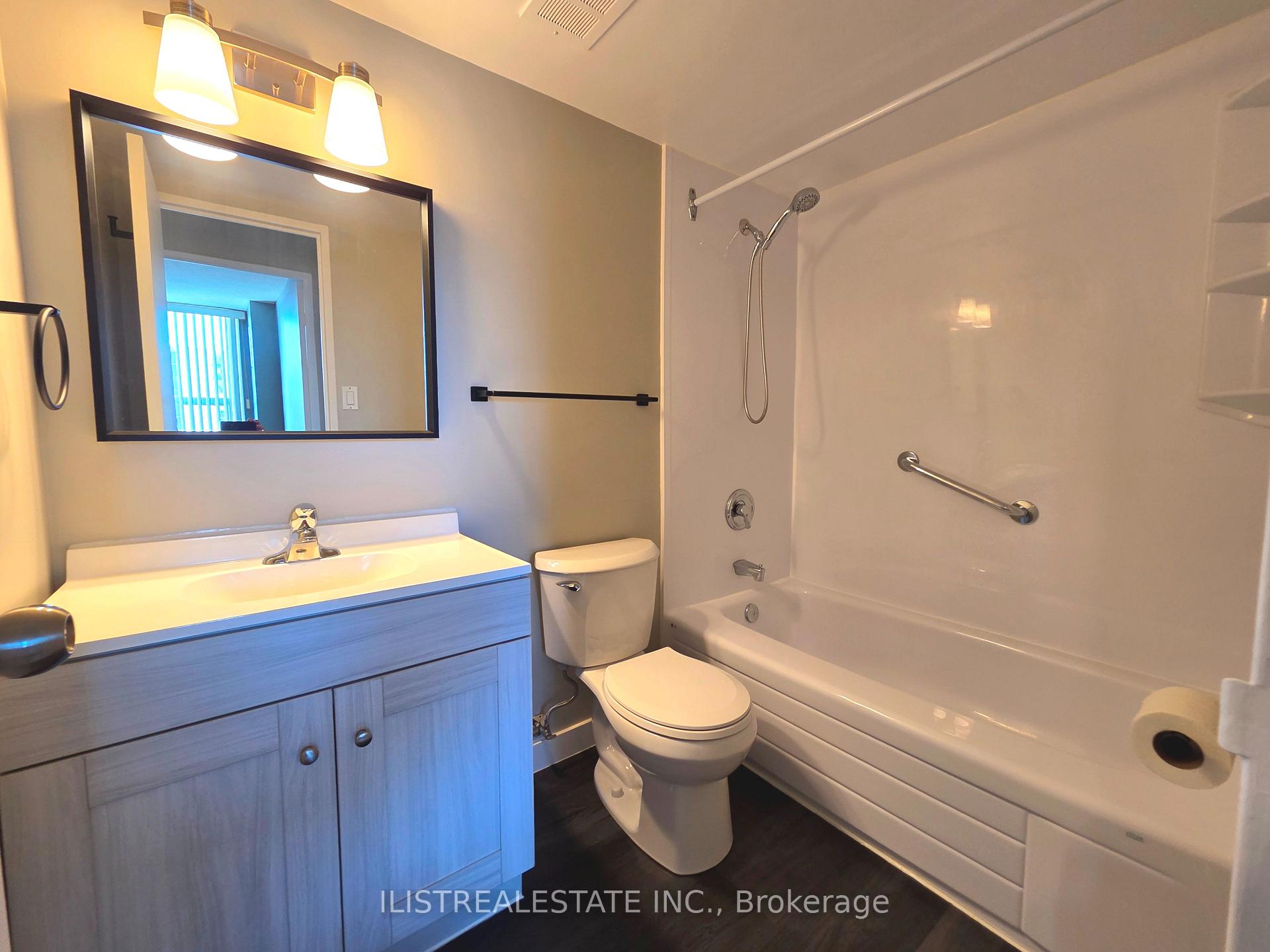 Photo 24 of Unit 1808, 20 Edgecliffe Golfway, Toronto, Flemingdon Park — HOMEH