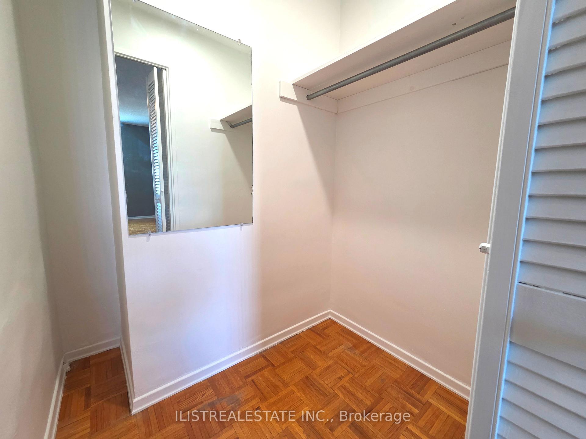 Photo 27 of Unit 1808, 20 Edgecliffe Golfway, Toronto, Flemingdon Park — HOMEH