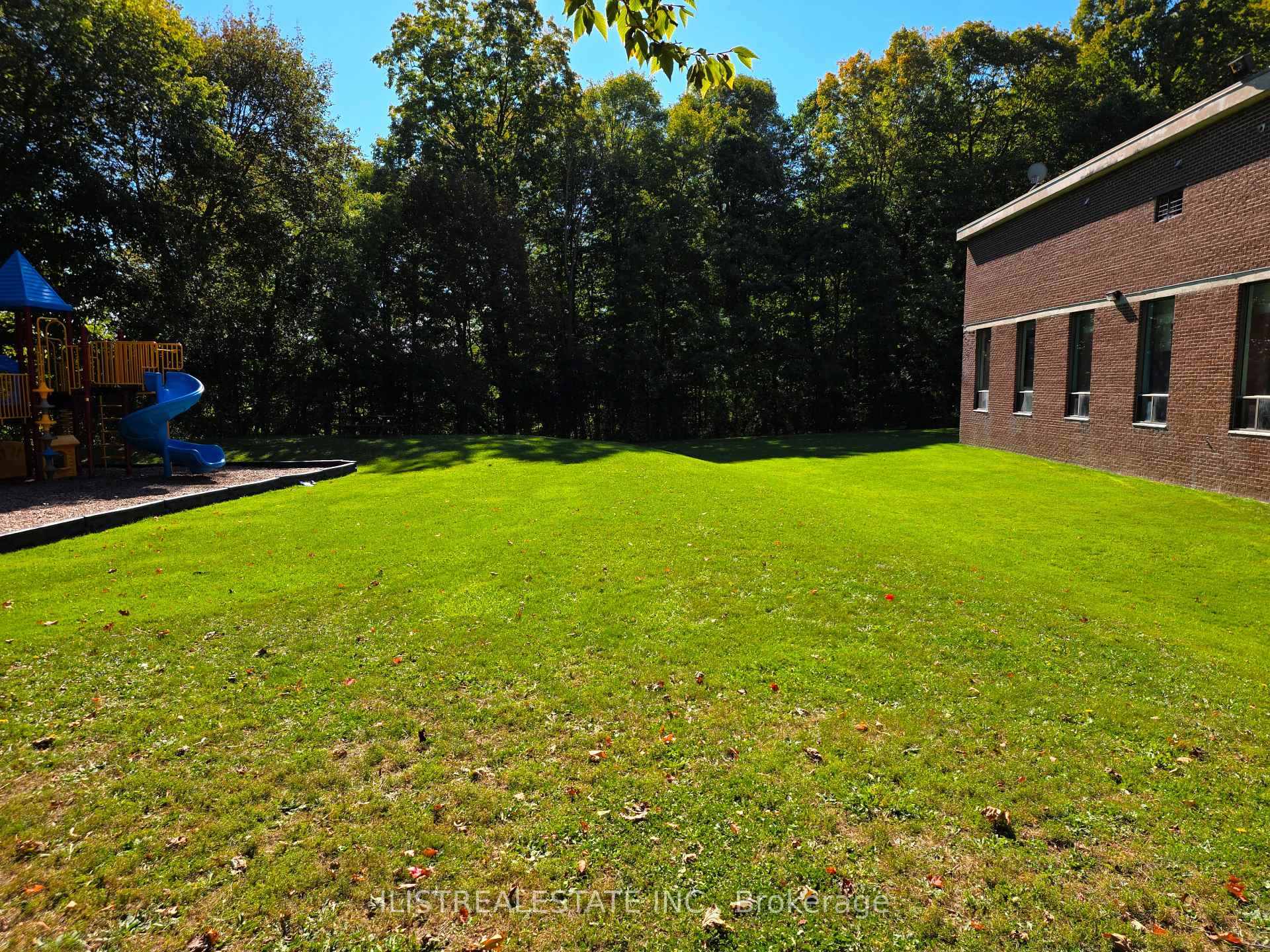Photo 39 of Unit 1808, 20 Edgecliffe Golfway, Toronto, Flemingdon Park — HOMEH