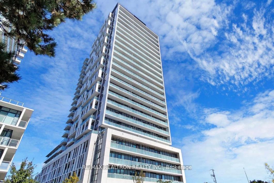 Photo of Unit 225, 188 Fairview Mall Drive