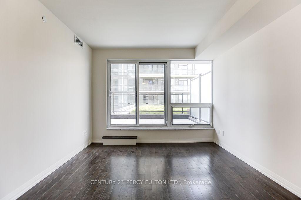 Photo 11 of Unit 1118, 460 Adelaide Street E, Toronto, Moss Park — HOMEH