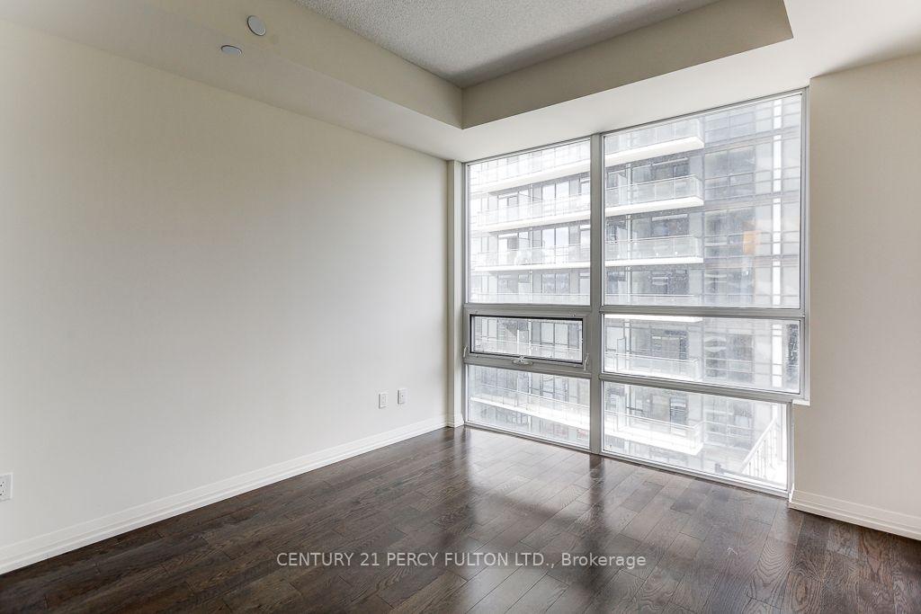 Photo 12 of Unit 1118, 460 Adelaide Street E, Toronto, Moss Park — HOMEH
