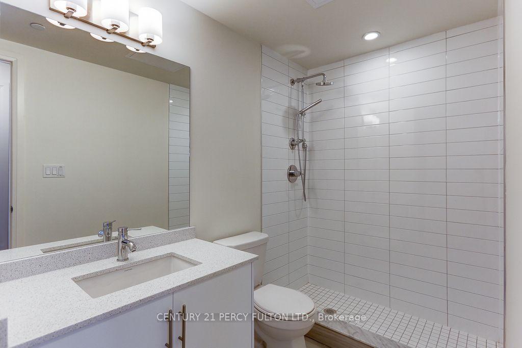 Photo 13 of Unit 1118, 460 Adelaide Street E, Toronto, Moss Park — HOMEH