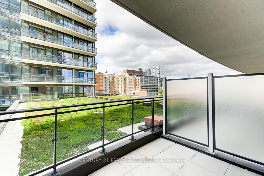 Photo 15 of Unit 1118, 460 Adelaide Street E, Toronto, Moss Park — HOMEH