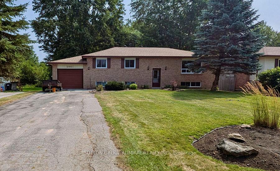 Photo of 2061 Craig Road