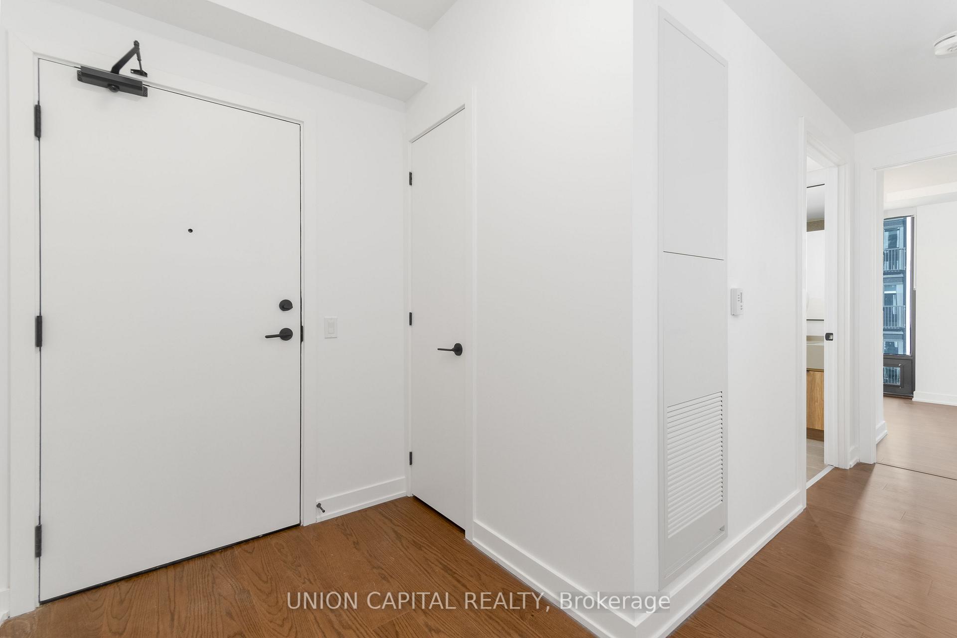 Photo 14 of Unit 1802, 91 Montclair Avenue, Toronto, Forest Hill South — HOMEH