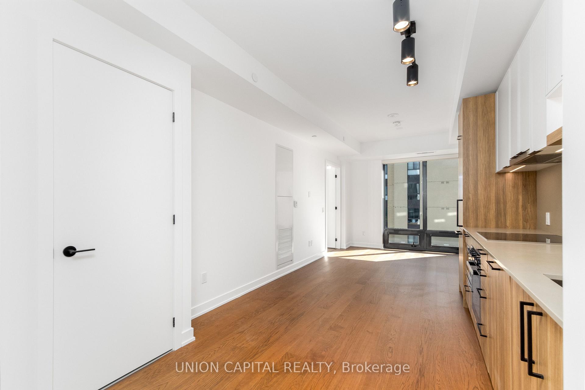 Photo 16 of Unit 1802, 91 Montclair Avenue, Toronto, Forest Hill South — HOMEH
