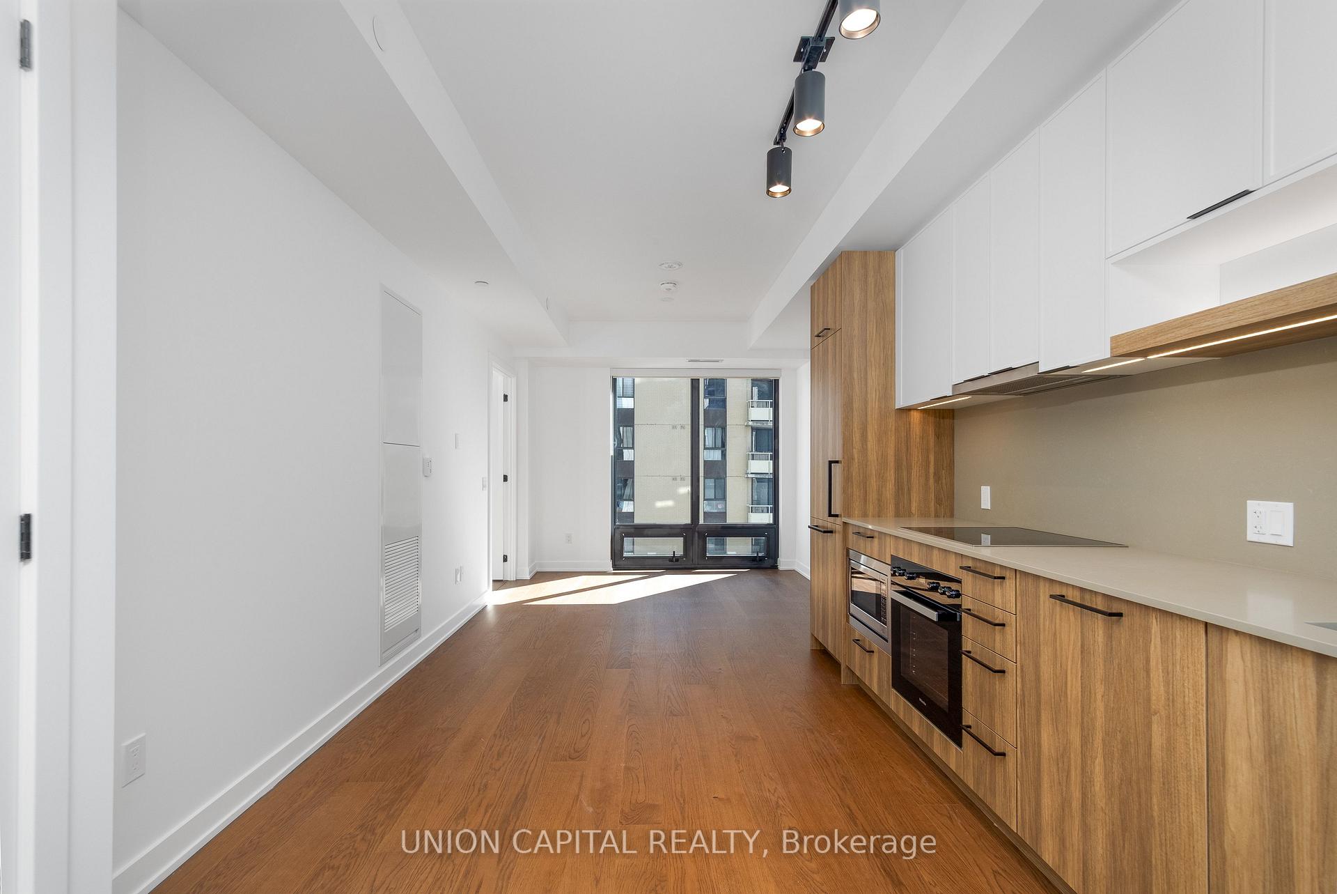 Photo 17 of Unit 1802, 91 Montclair Avenue, Toronto, Forest Hill South — HOMEH