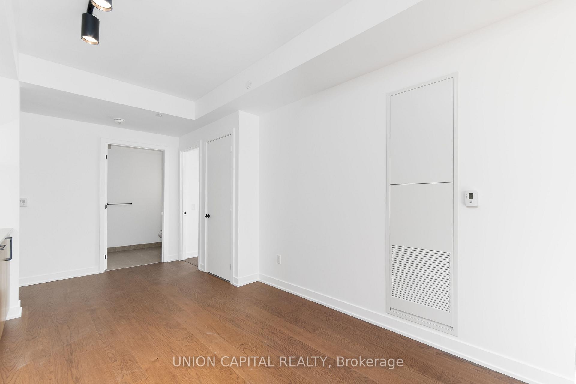 Photo 20 of Unit 1802, 91 Montclair Avenue, Toronto, Forest Hill South — HOMEH