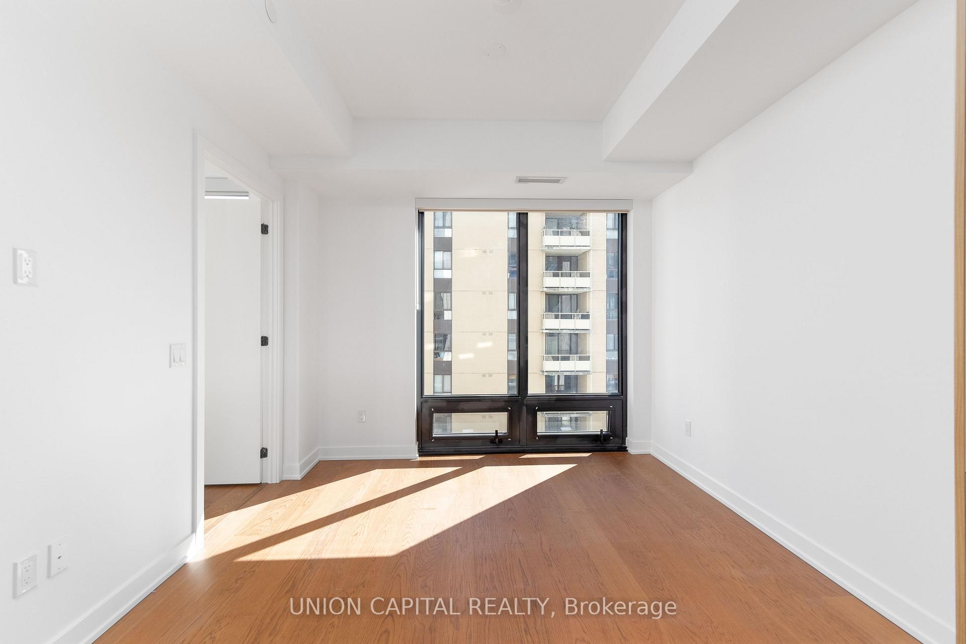 Photo 21 of Unit 1802, 91 Montclair Avenue, Toronto, Forest Hill South — HOMEH