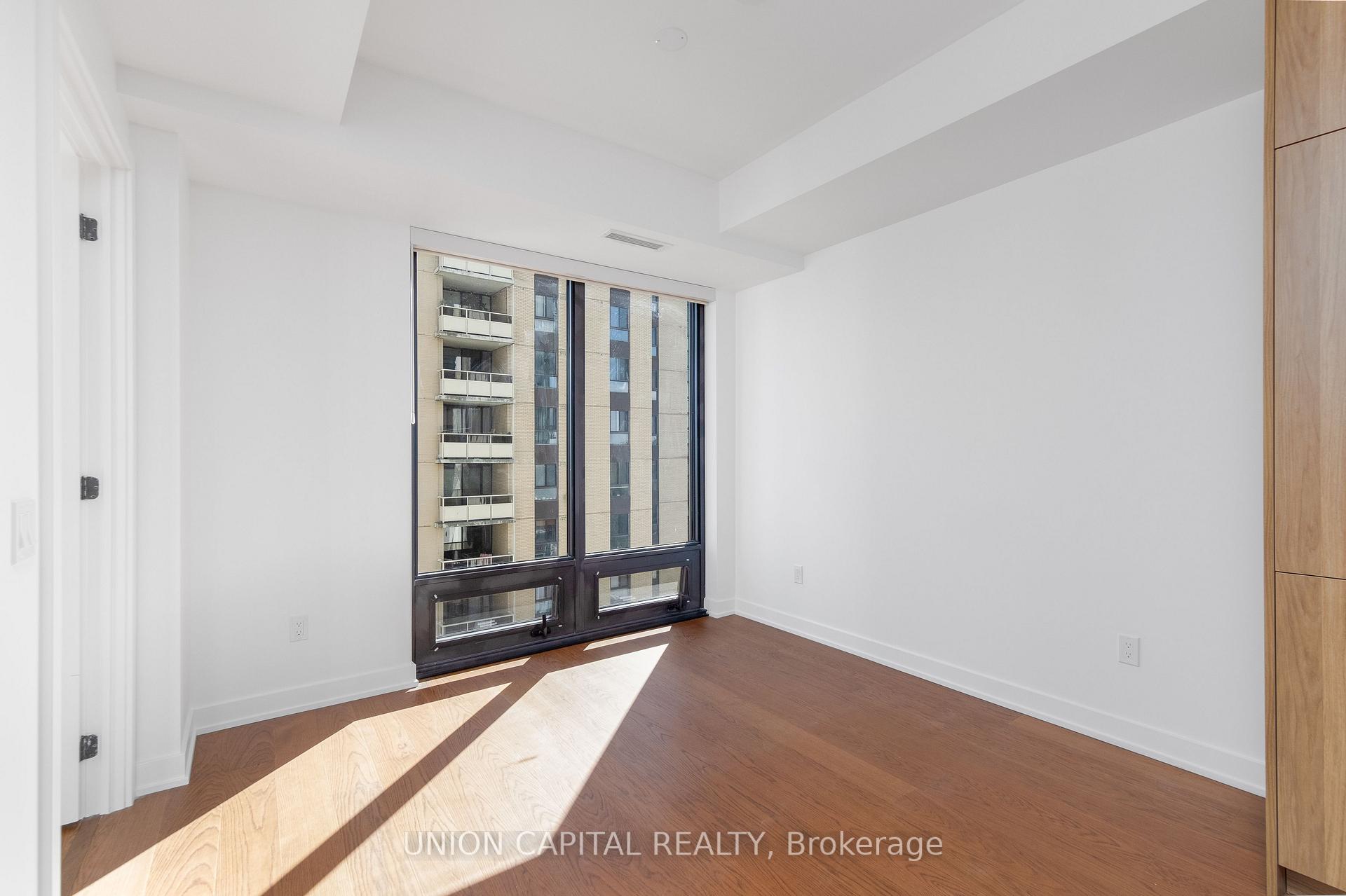Photo 22 of Unit 1802, 91 Montclair Avenue, Toronto, Forest Hill South — HOMEH