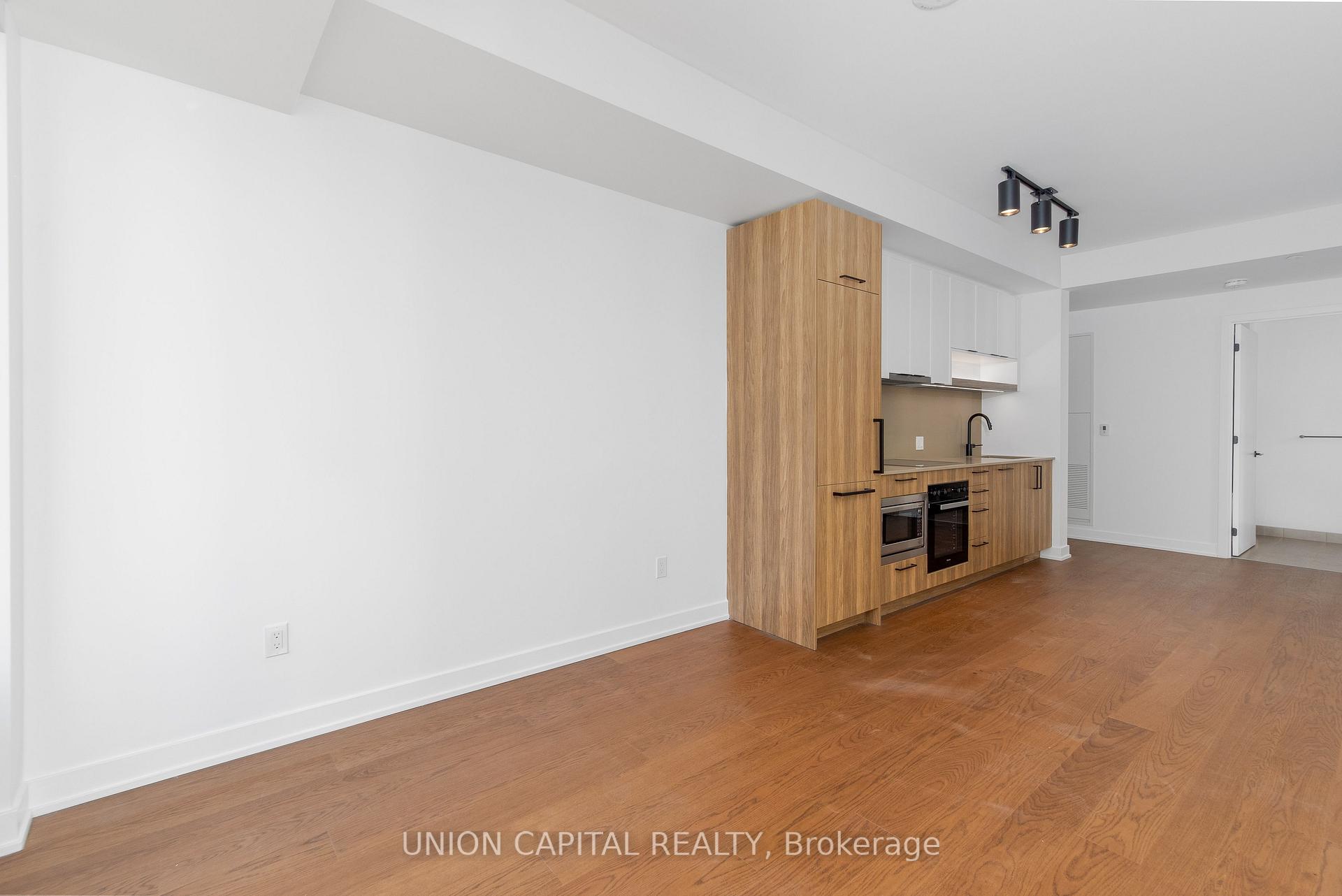Photo 23 of Unit 1802, 91 Montclair Avenue, Toronto, Forest Hill South — HOMEH