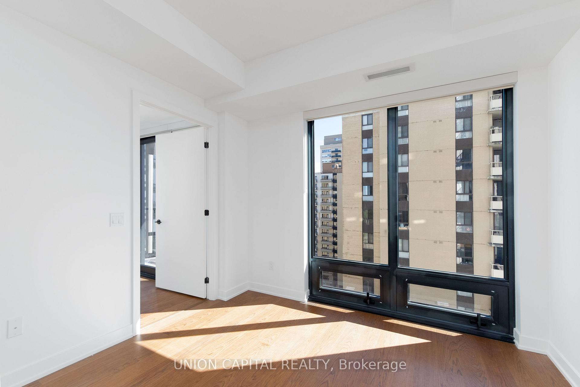 Photo 24 of Unit 1802, 91 Montclair Avenue, Toronto, Forest Hill South — HOMEH