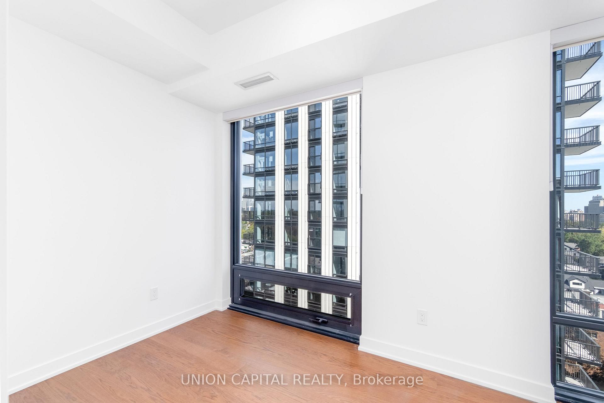 Photo 27 of Unit 1802, 91 Montclair Avenue, Toronto, Forest Hill South — HOMEH