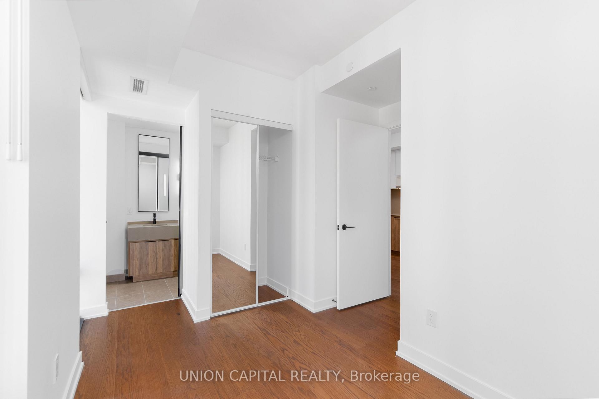 Photo 29 of Unit 1802, 91 Montclair Avenue, Toronto, Forest Hill South — HOMEH