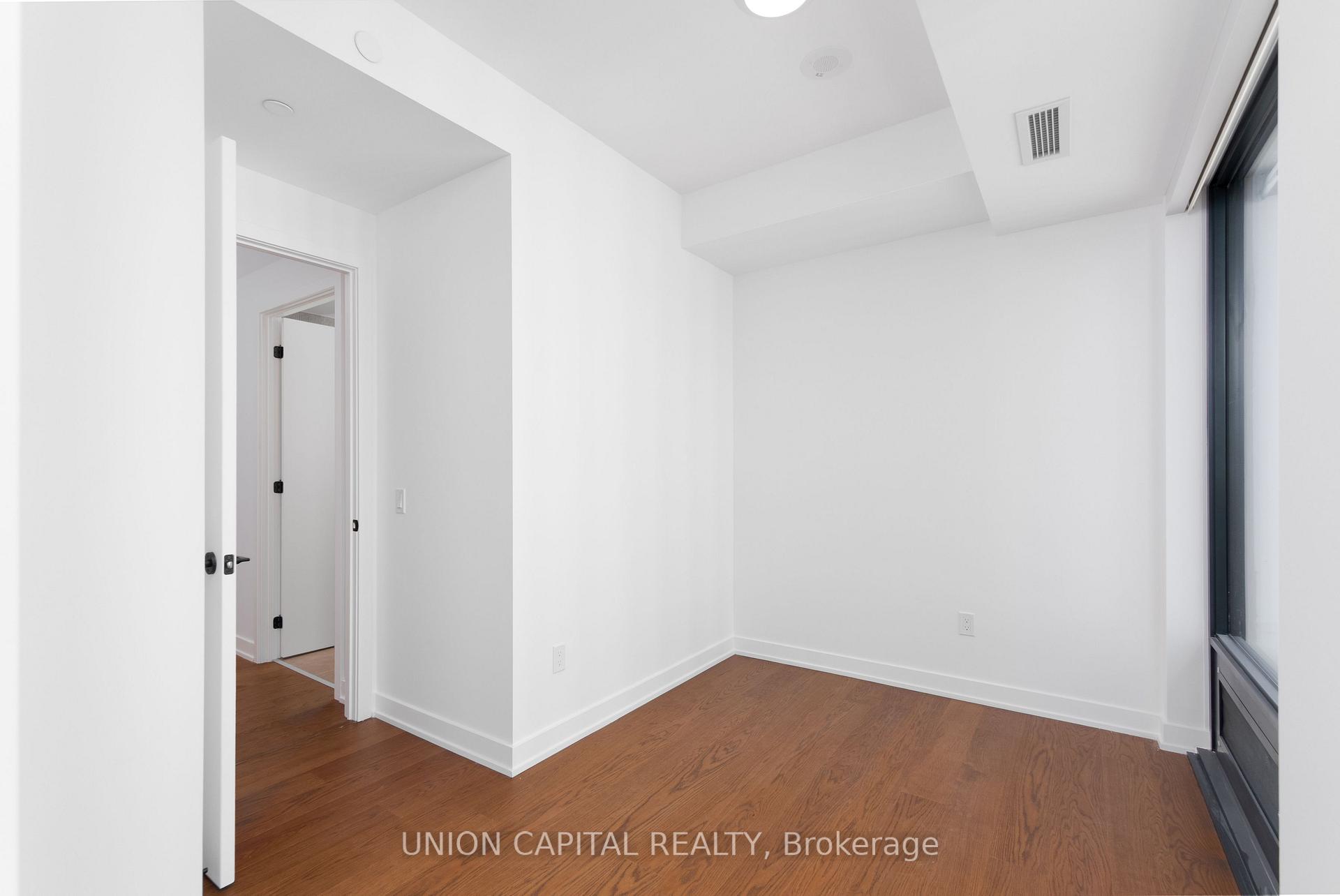 Photo 30 of Unit 1802, 91 Montclair Avenue, Toronto, Forest Hill South — HOMEH