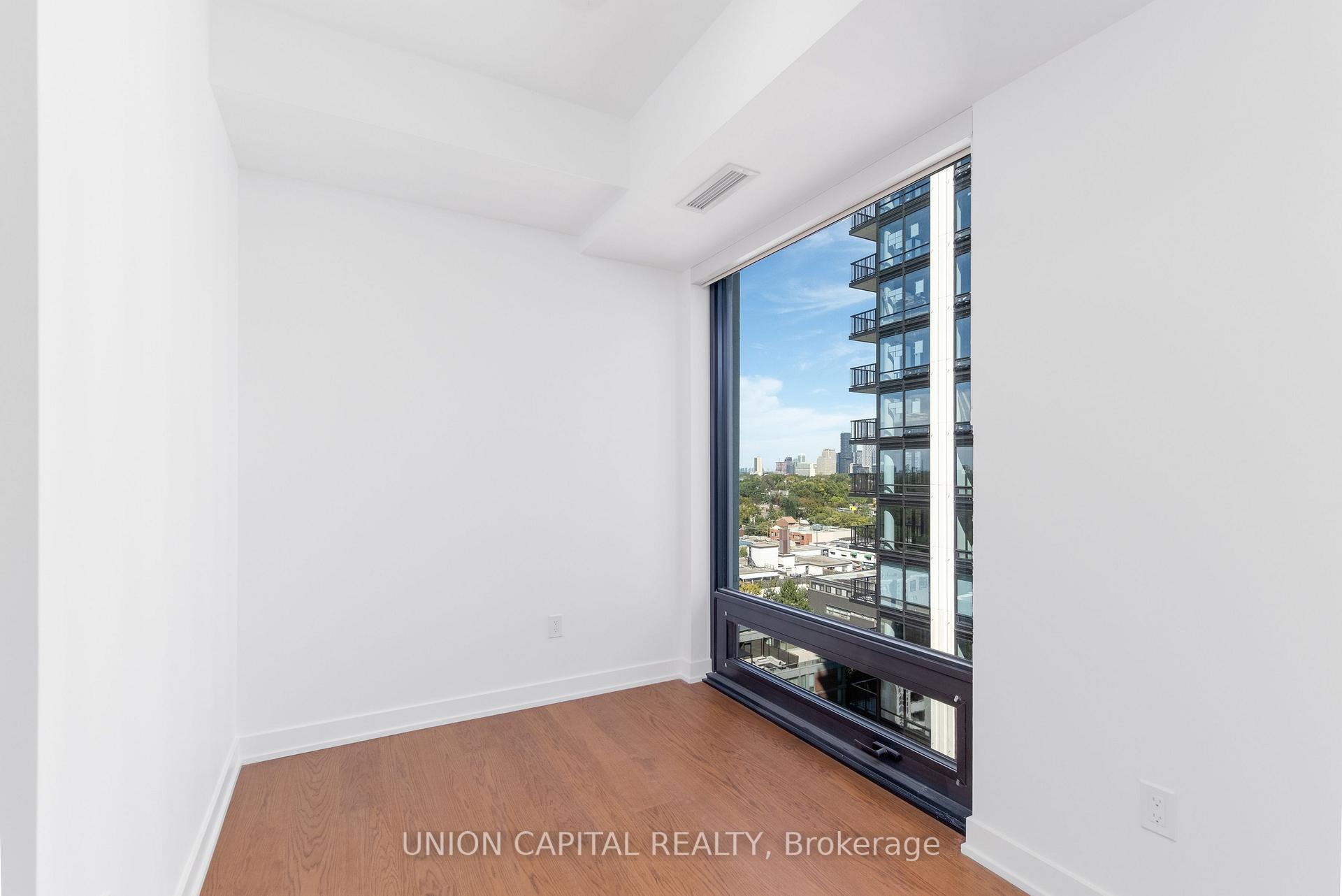 Photo 31 of Unit 1802, 91 Montclair Avenue, Toronto, Forest Hill South — HOMEH