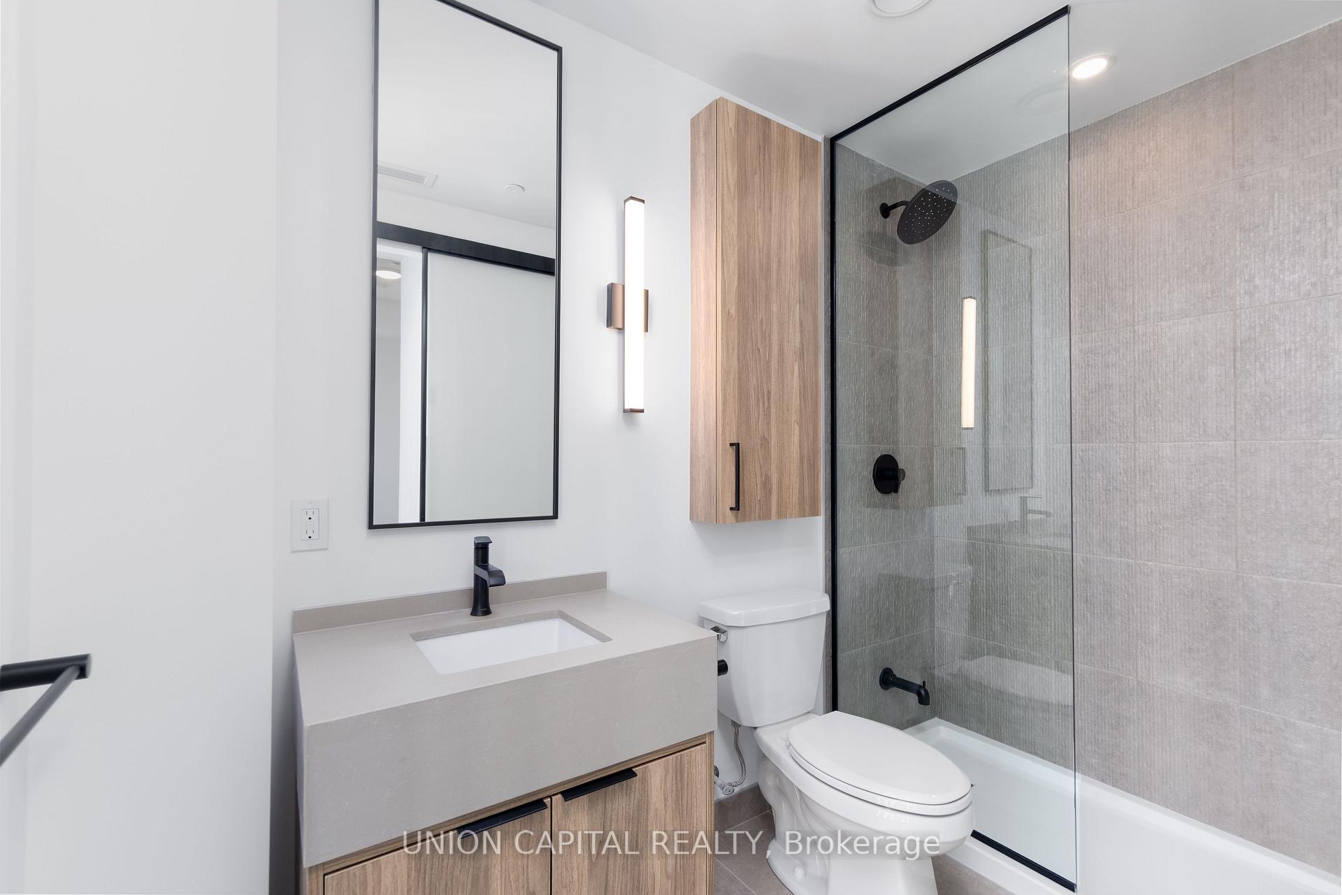 Photo 32 of Unit 1802, 91 Montclair Avenue, Toronto, Forest Hill South — HOMEH