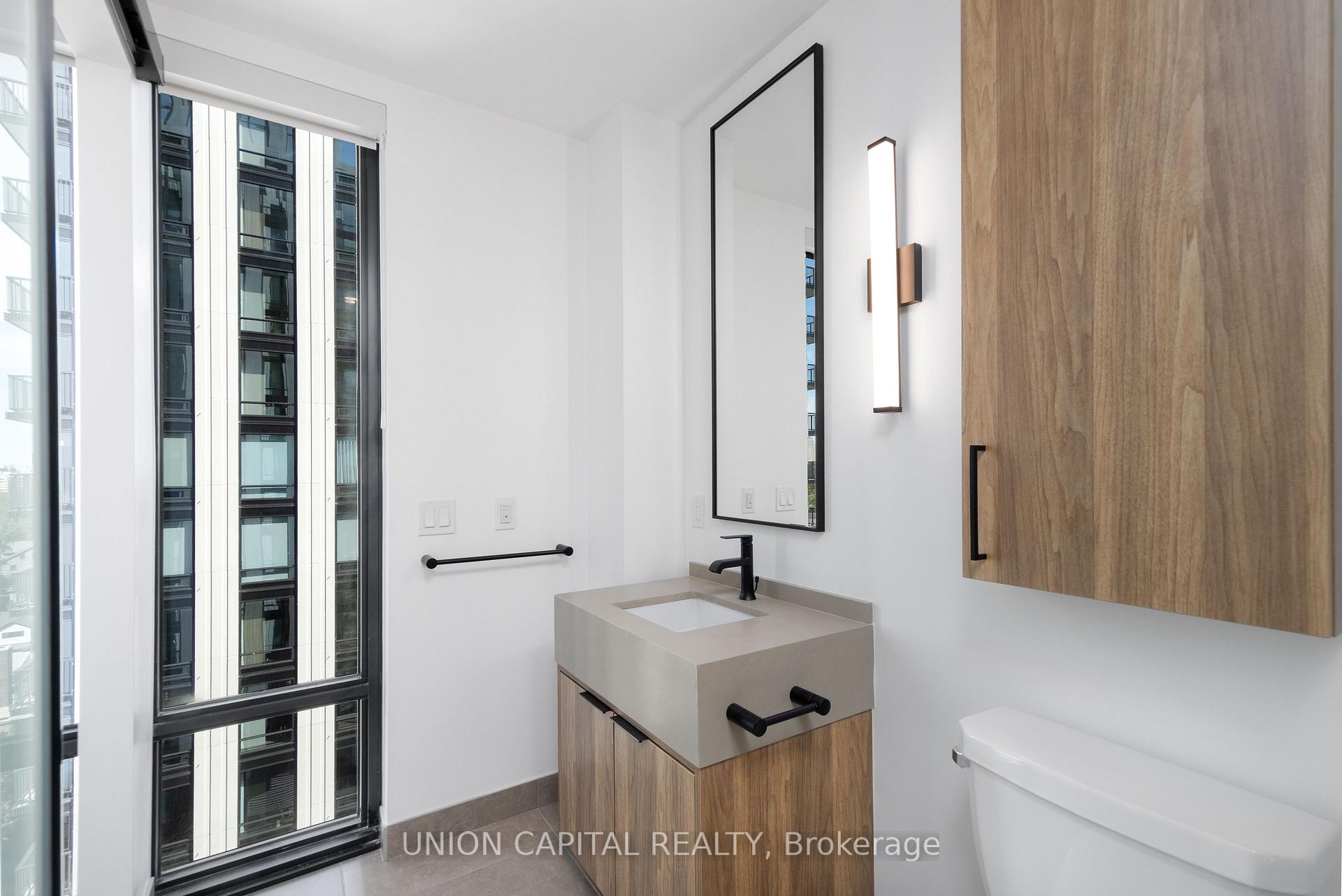 Photo 33 of Unit 1802, 91 Montclair Avenue, Toronto, Forest Hill South — HOMEH