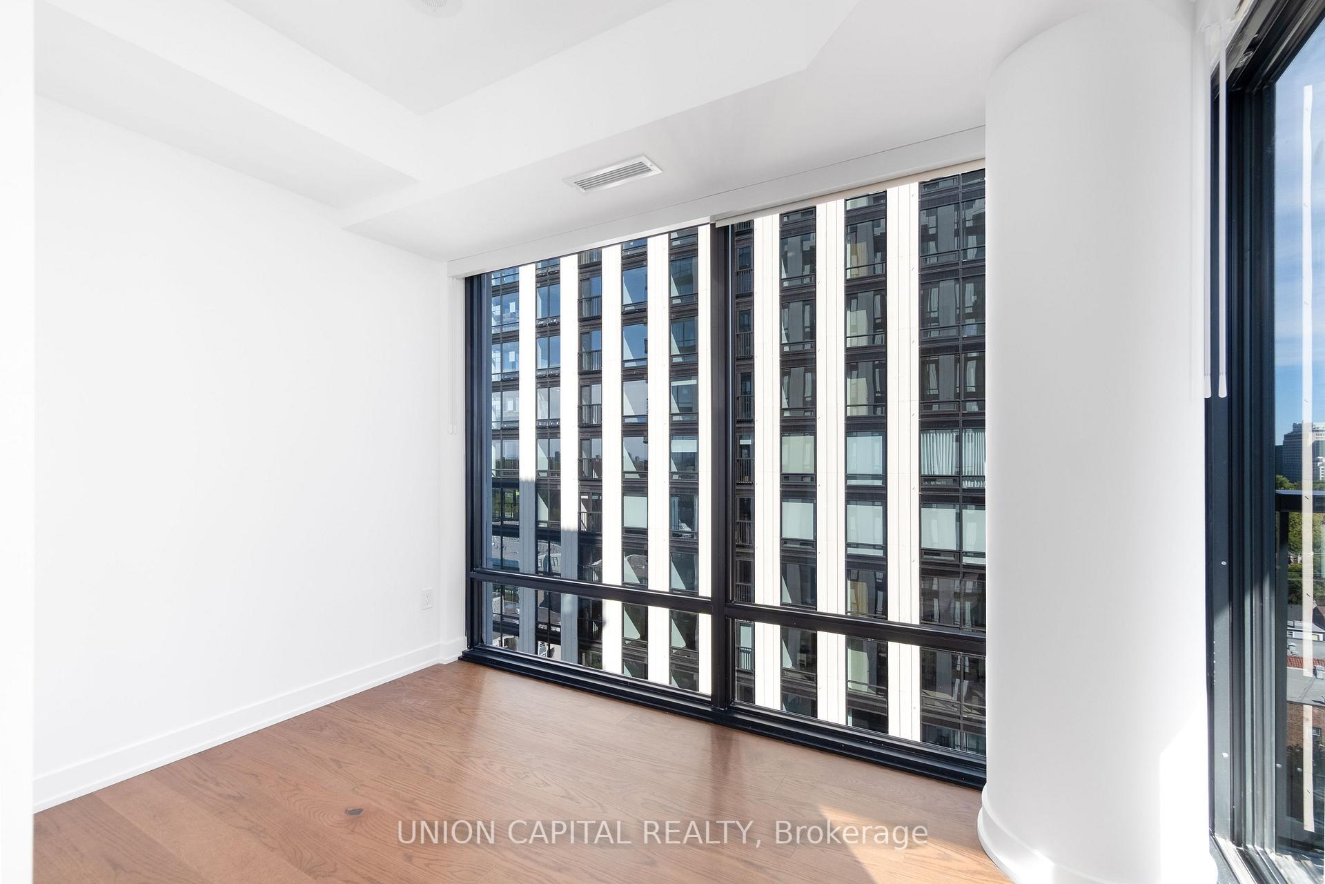 Photo 34 of Unit 1802, 91 Montclair Avenue, Toronto, Forest Hill South — HOMEH