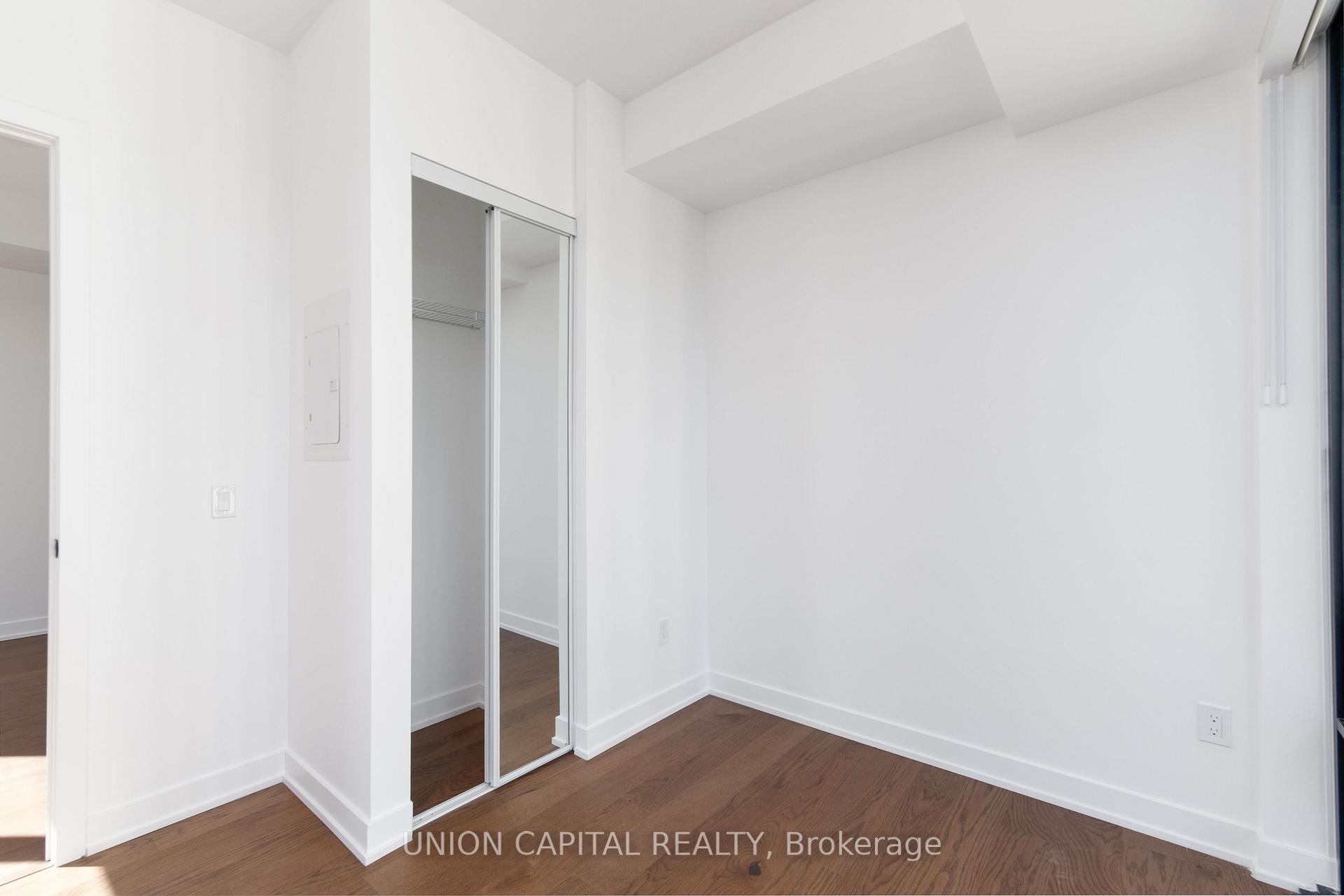 Photo 35 of Unit 1802, 91 Montclair Avenue, Toronto, Forest Hill South — HOMEH