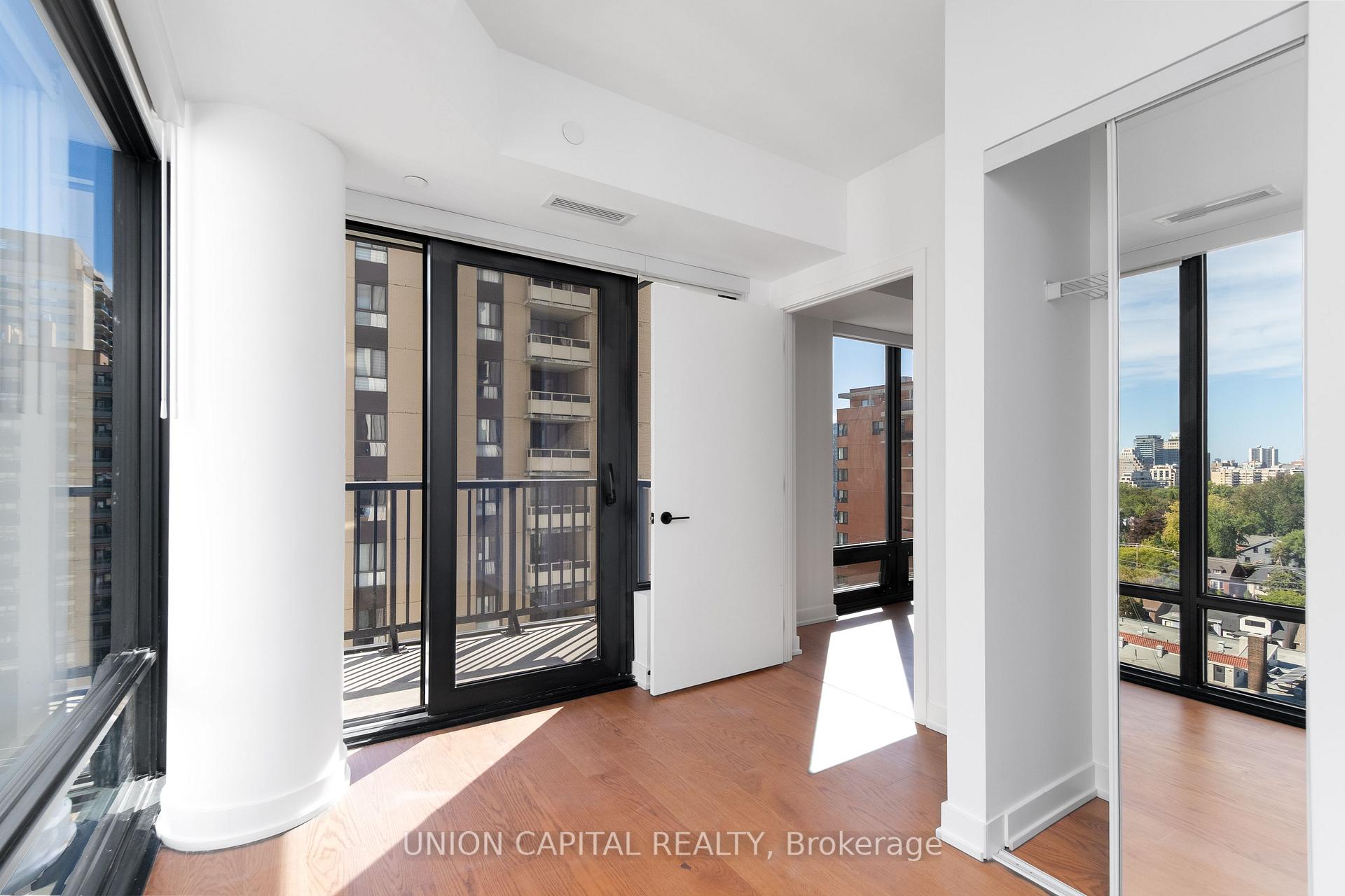 Photo 36 of Unit 1802, 91 Montclair Avenue, Toronto, Forest Hill South — HOMEH